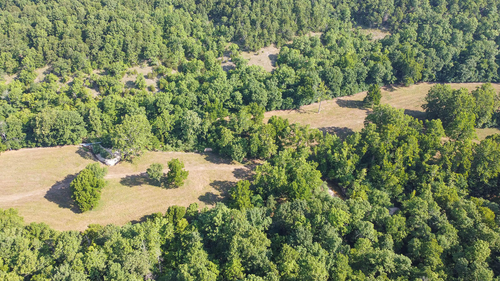 Tbd 4 Corkery Road Property Photo 9