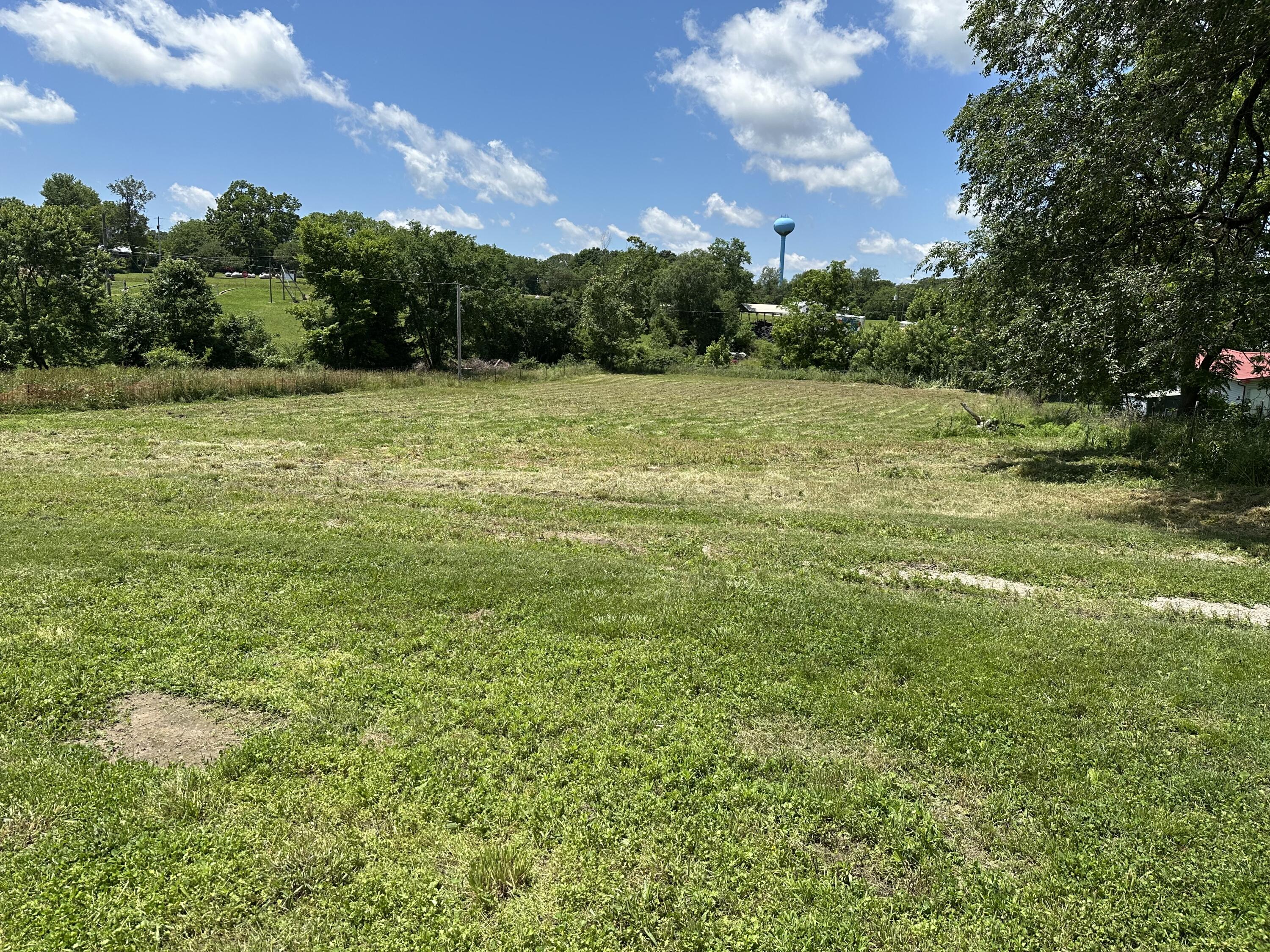 13726 County Road 5-300 Property Photo 21