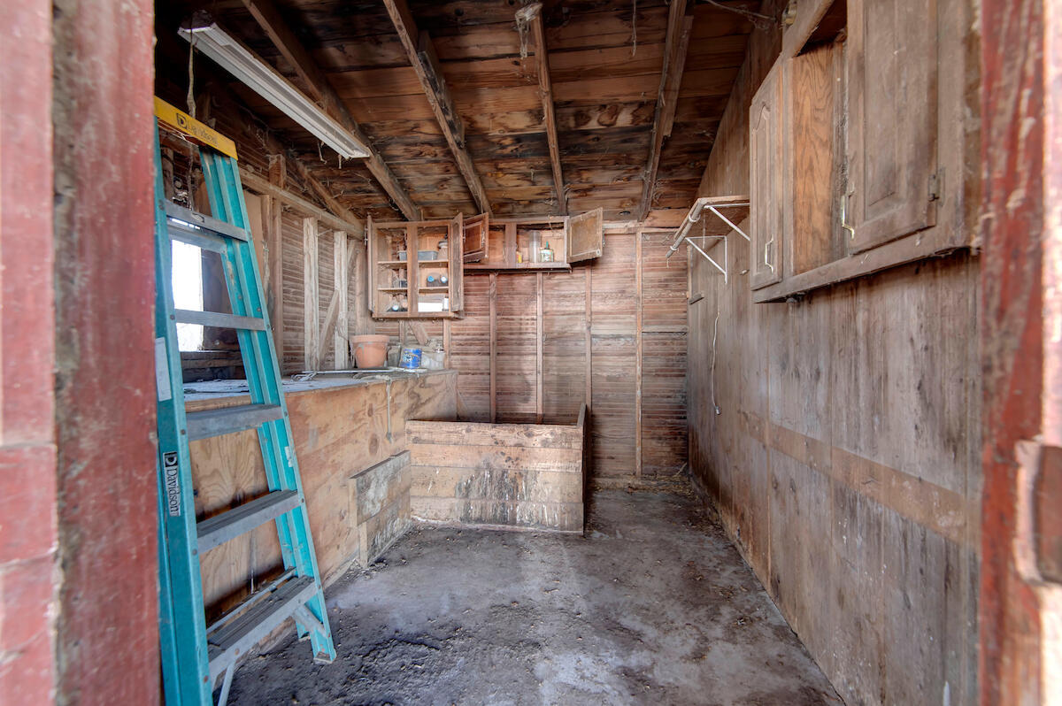 13726 County Road 5-300 Property Photo 22