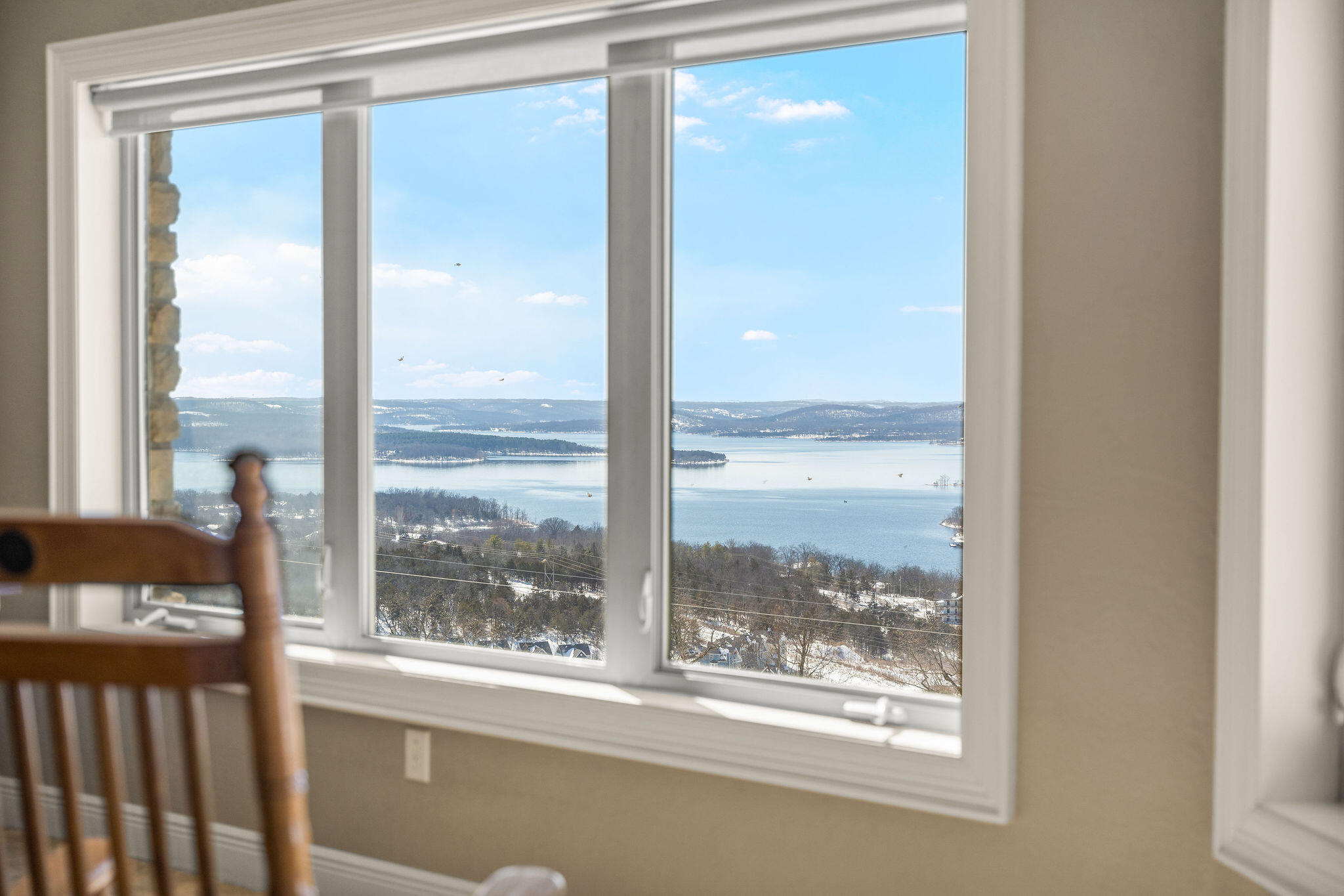 Royal Vista Condominiums Real Estate Listings Main Image