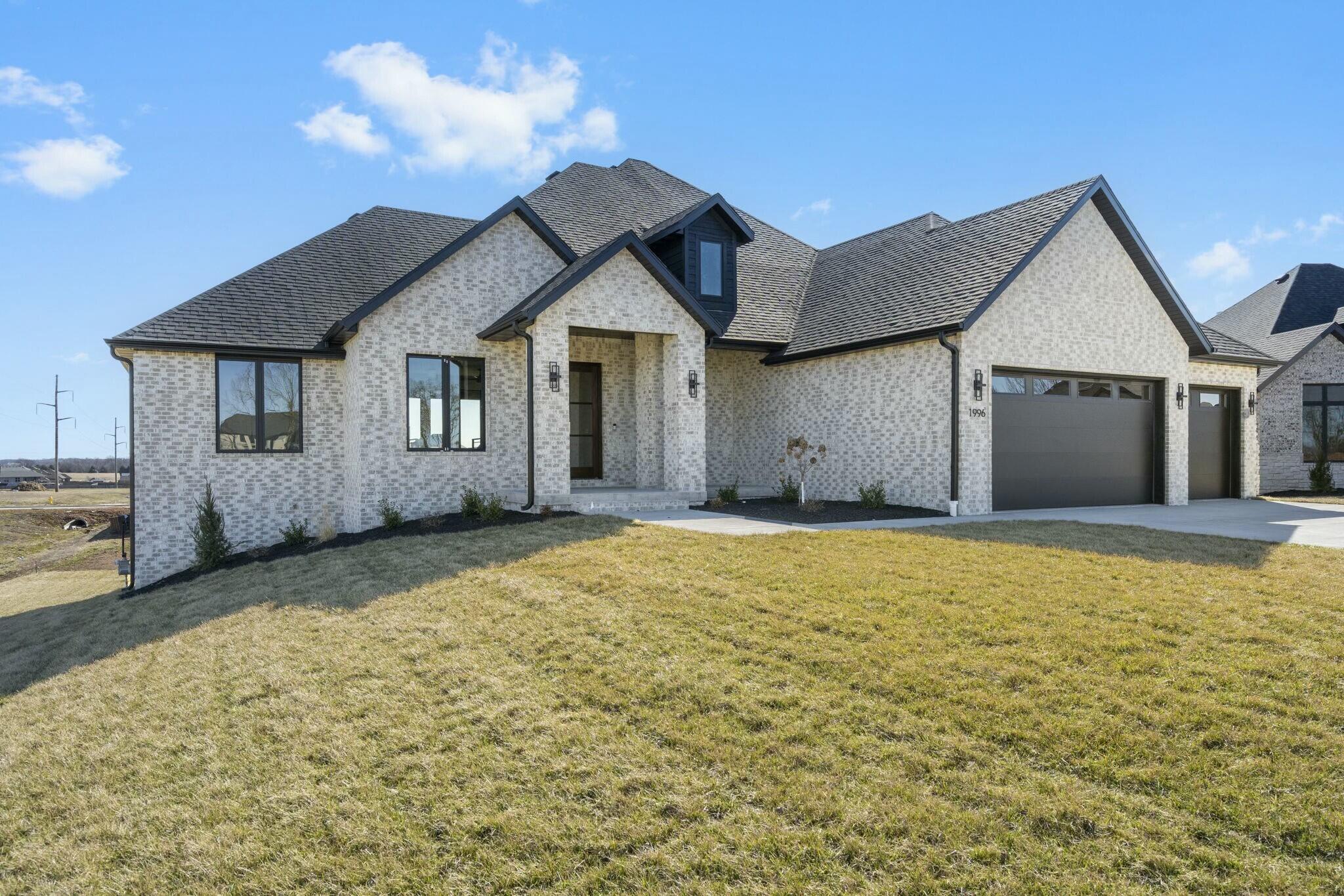 1996 North Riva Ridge Court Property Photo 2