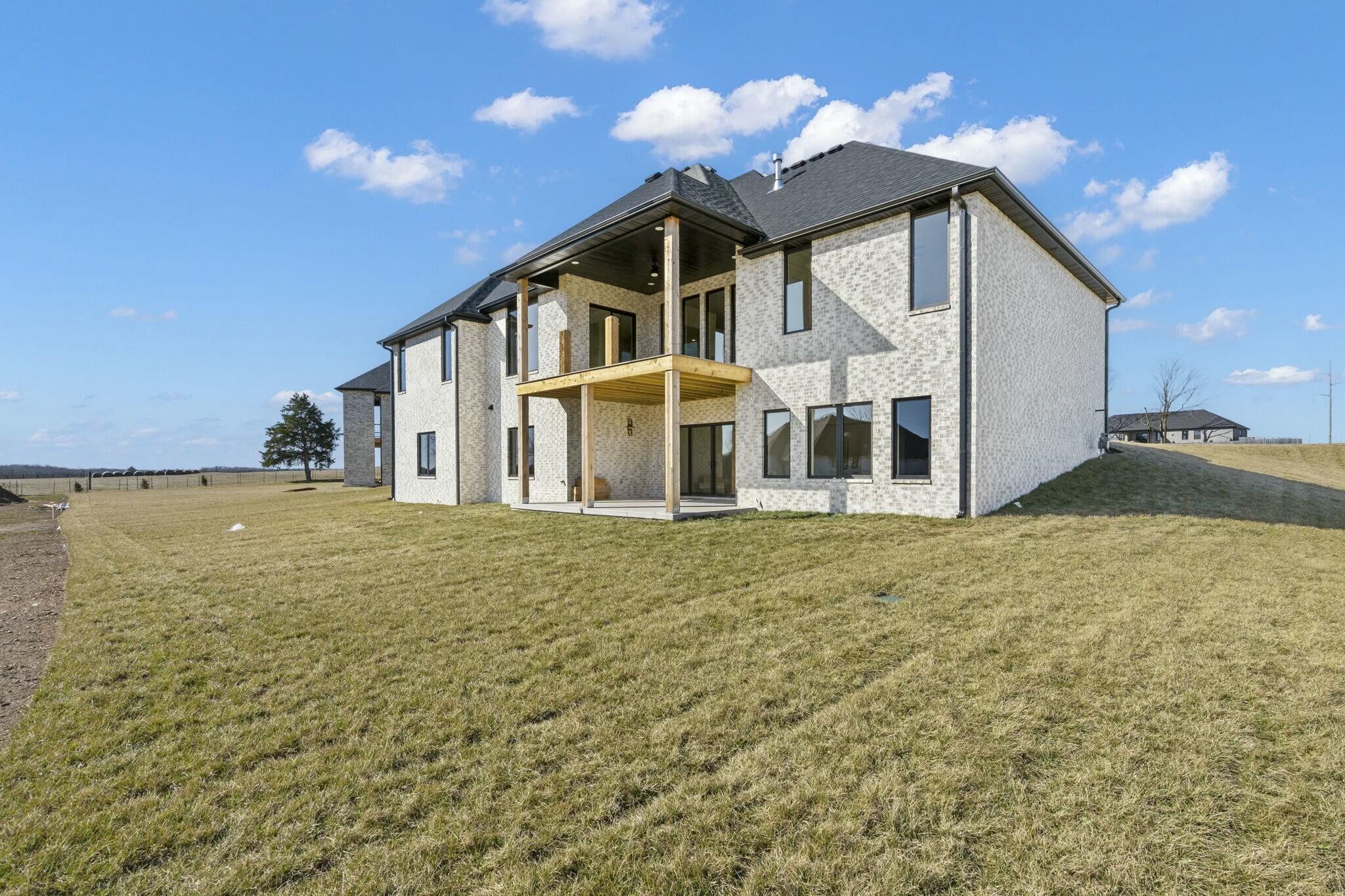 1996 North Riva Ridge Court Property Photo 25