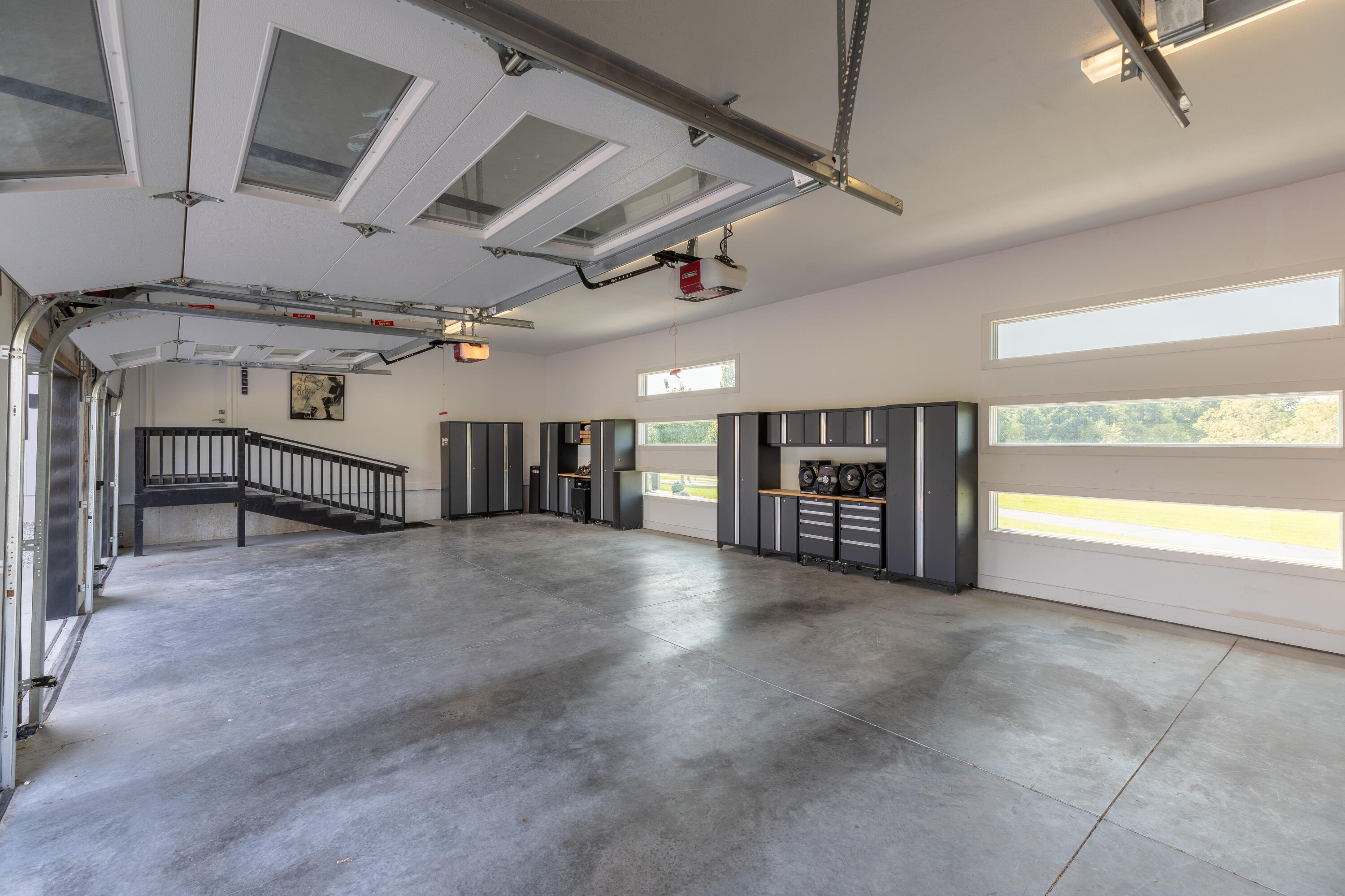 6298 East Summit View Drive Property Photo 68