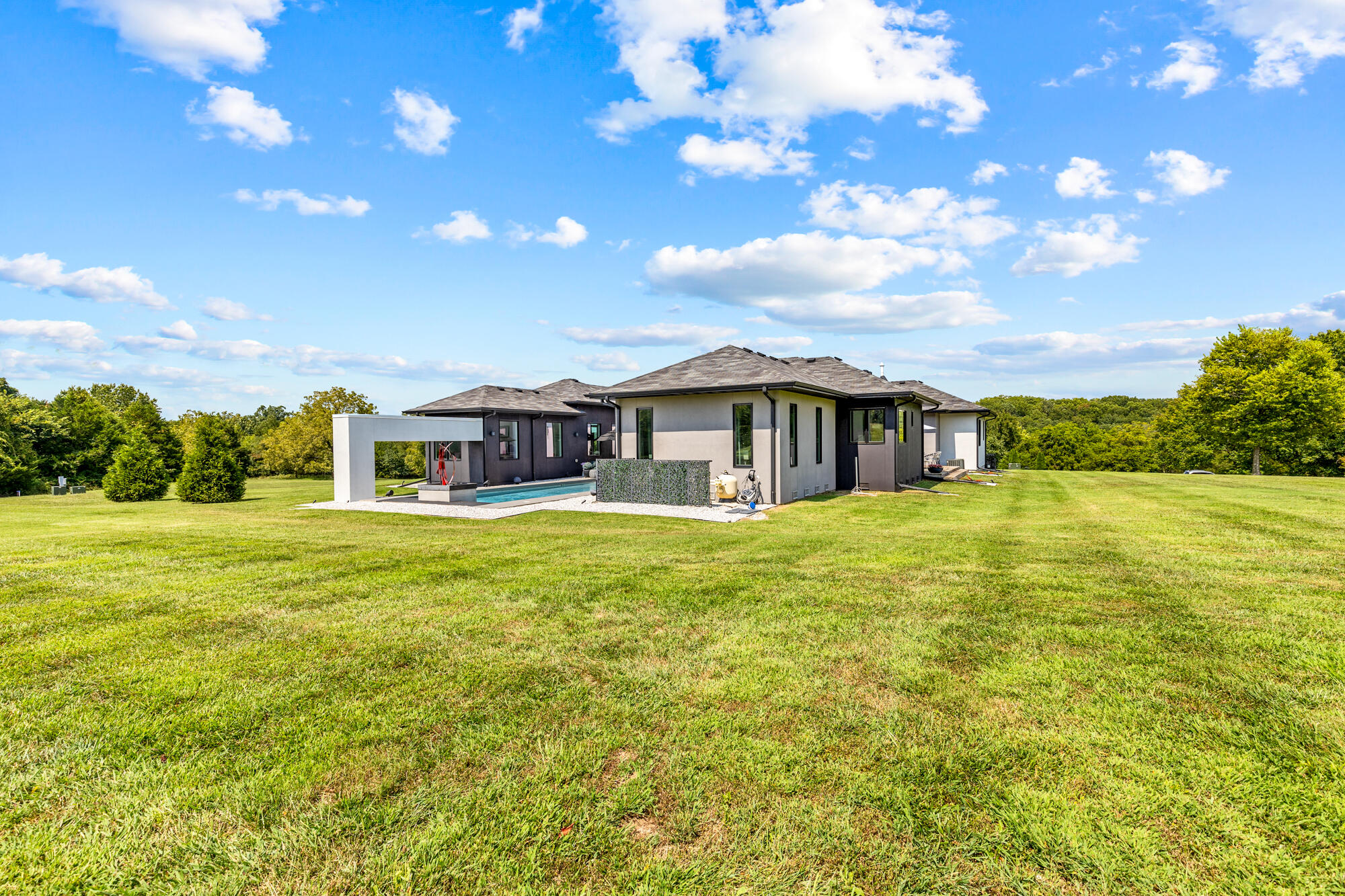 6298 East Summit View Drive Property Photo 69