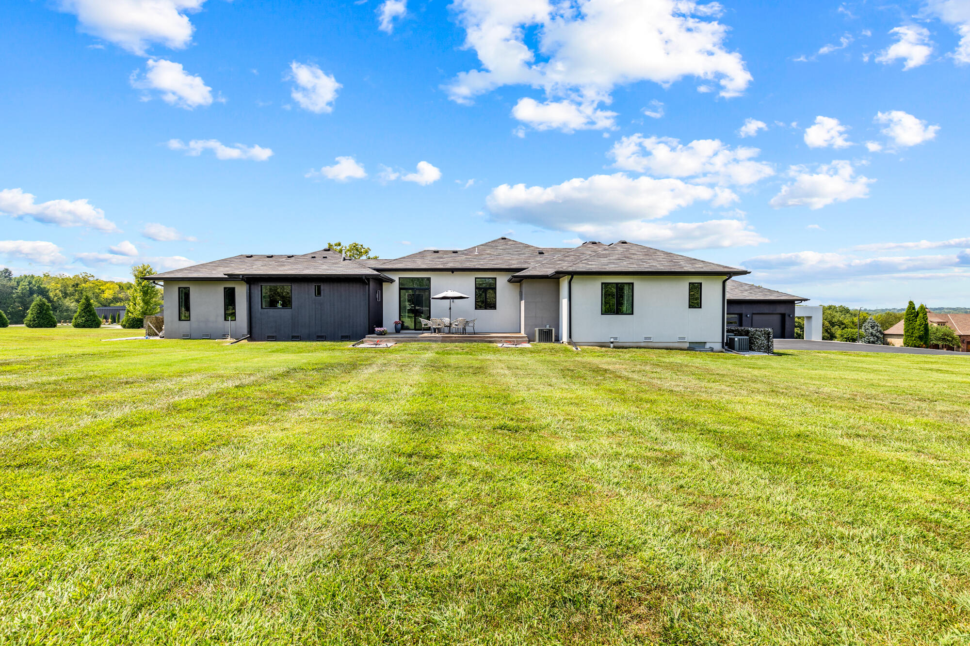 6298 East Summit View Drive Property Photo 75