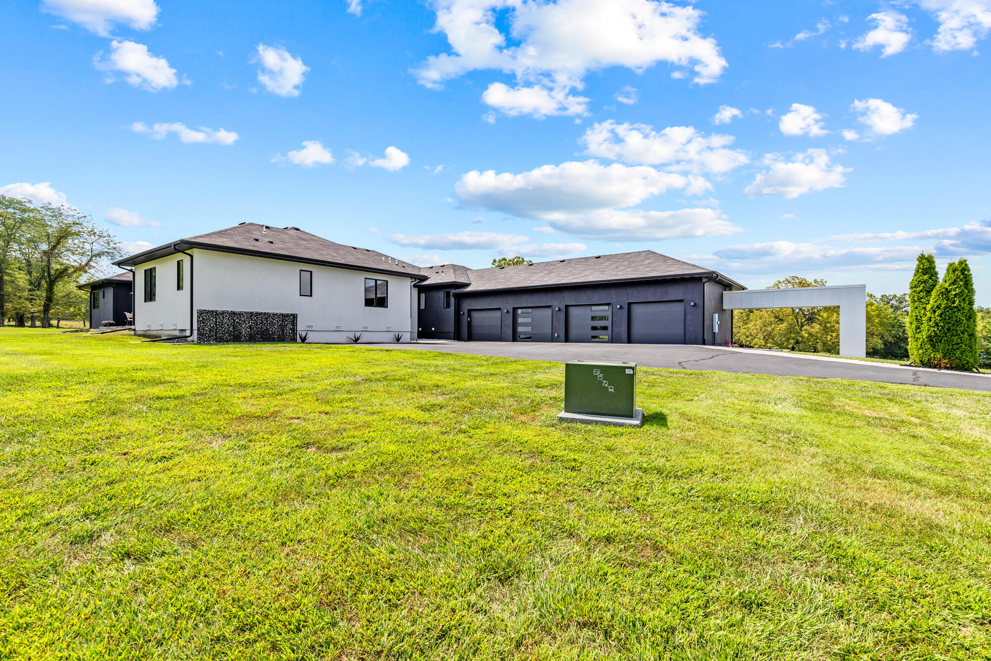 6298 East Summit View Drive Property Photo 76
