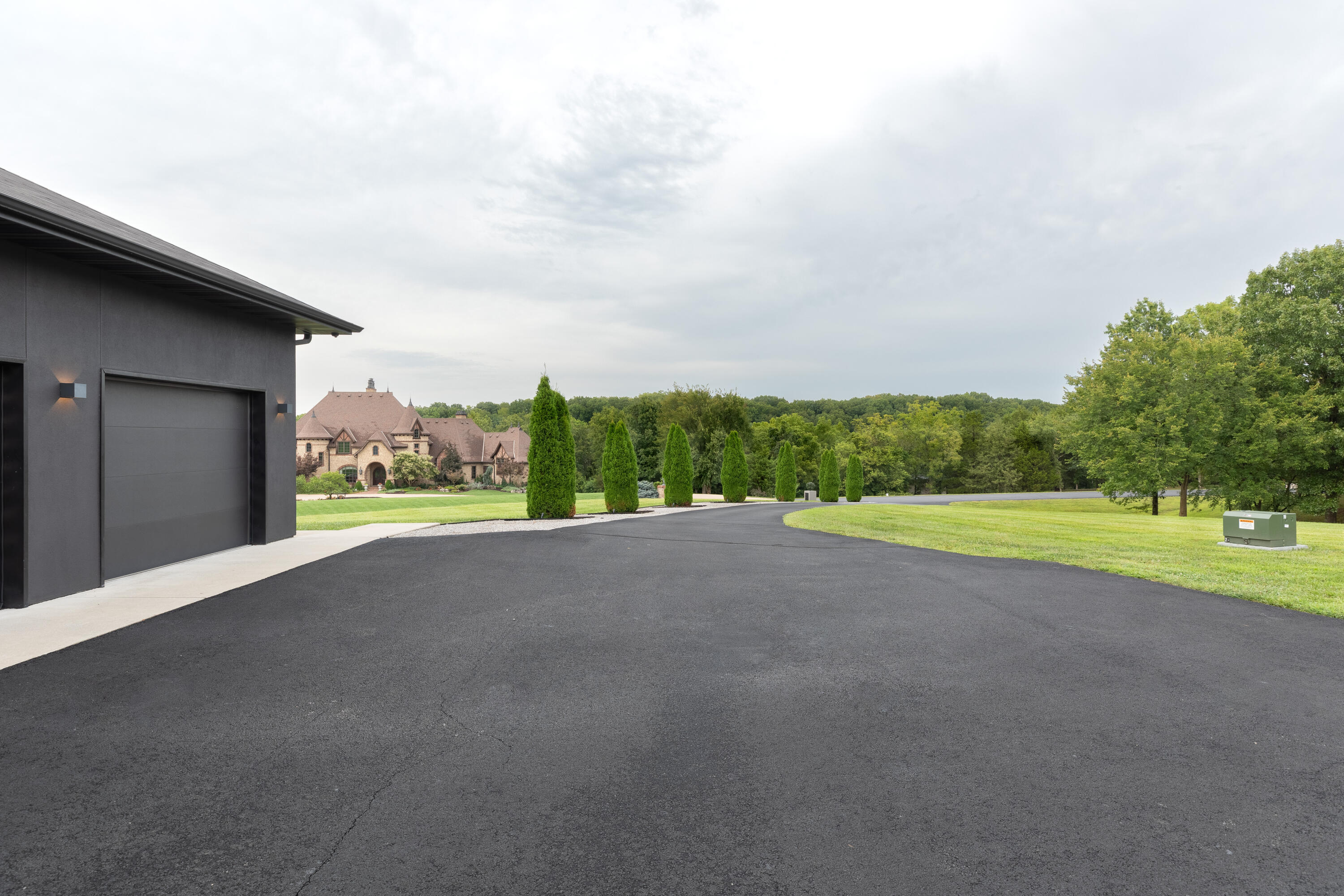 6298 East Summit View Drive Property Photo 81
