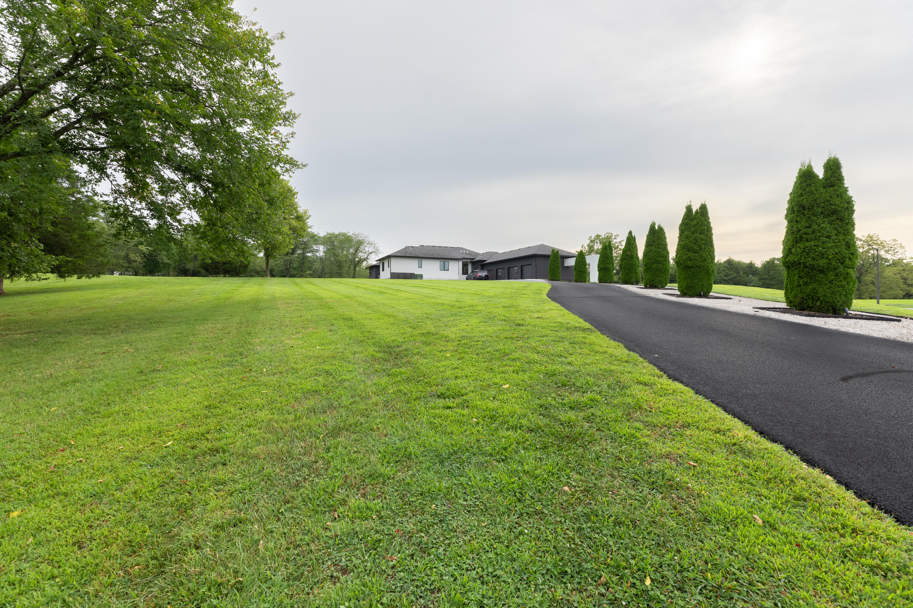 6298 East Summit View Drive Property Photo 83