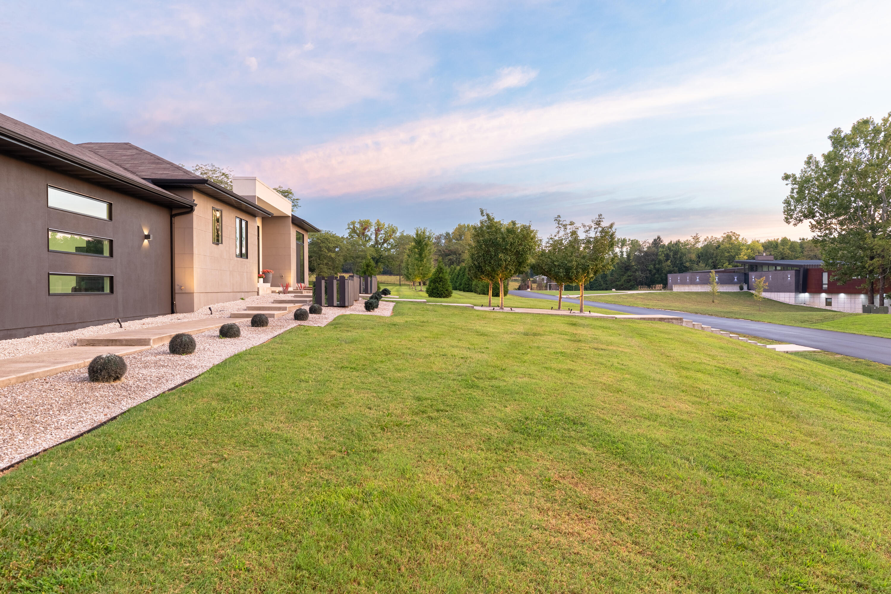 6298 East Summit View Drive Property Photo 92