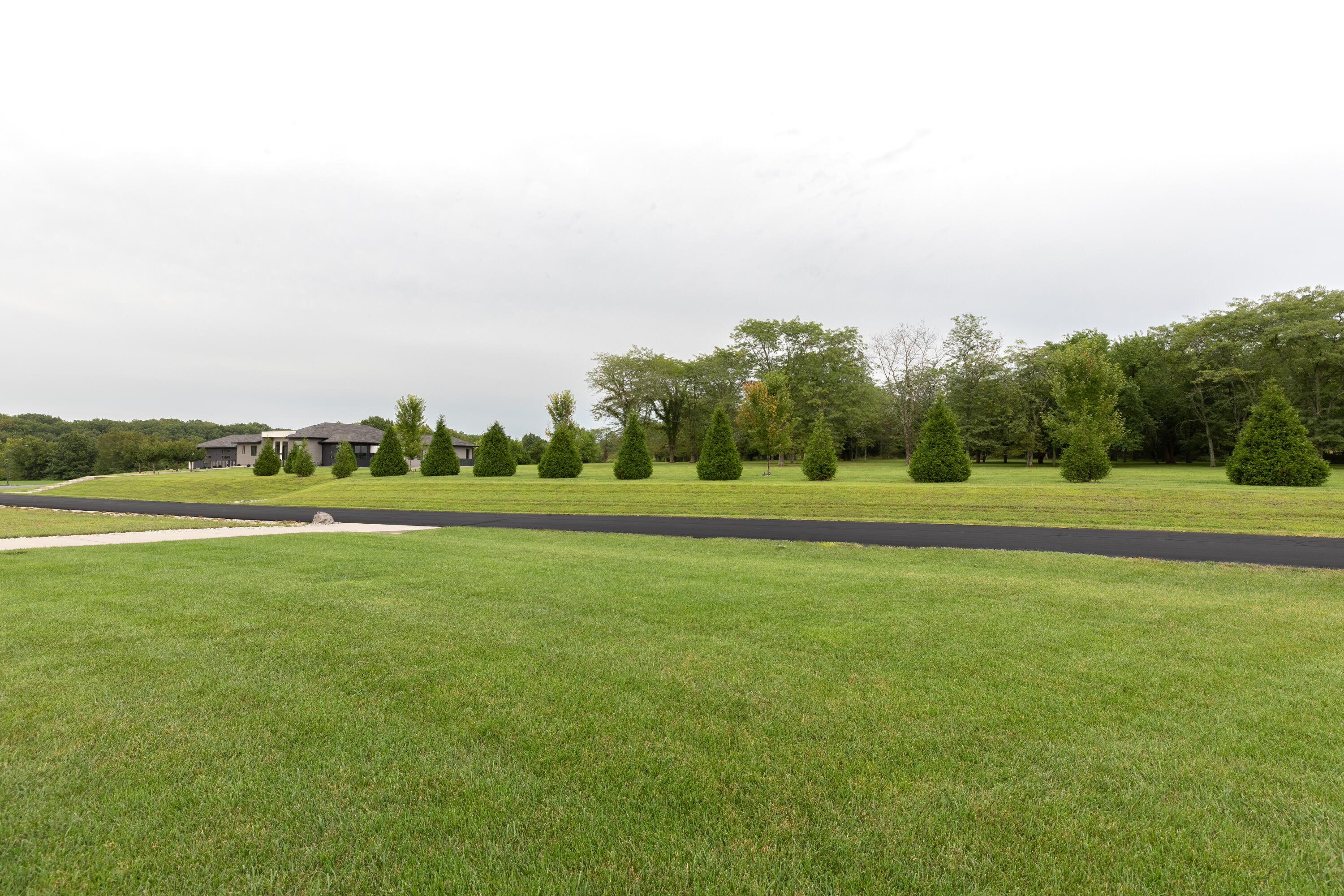 6298 East Summit View Drive Property Photo 95