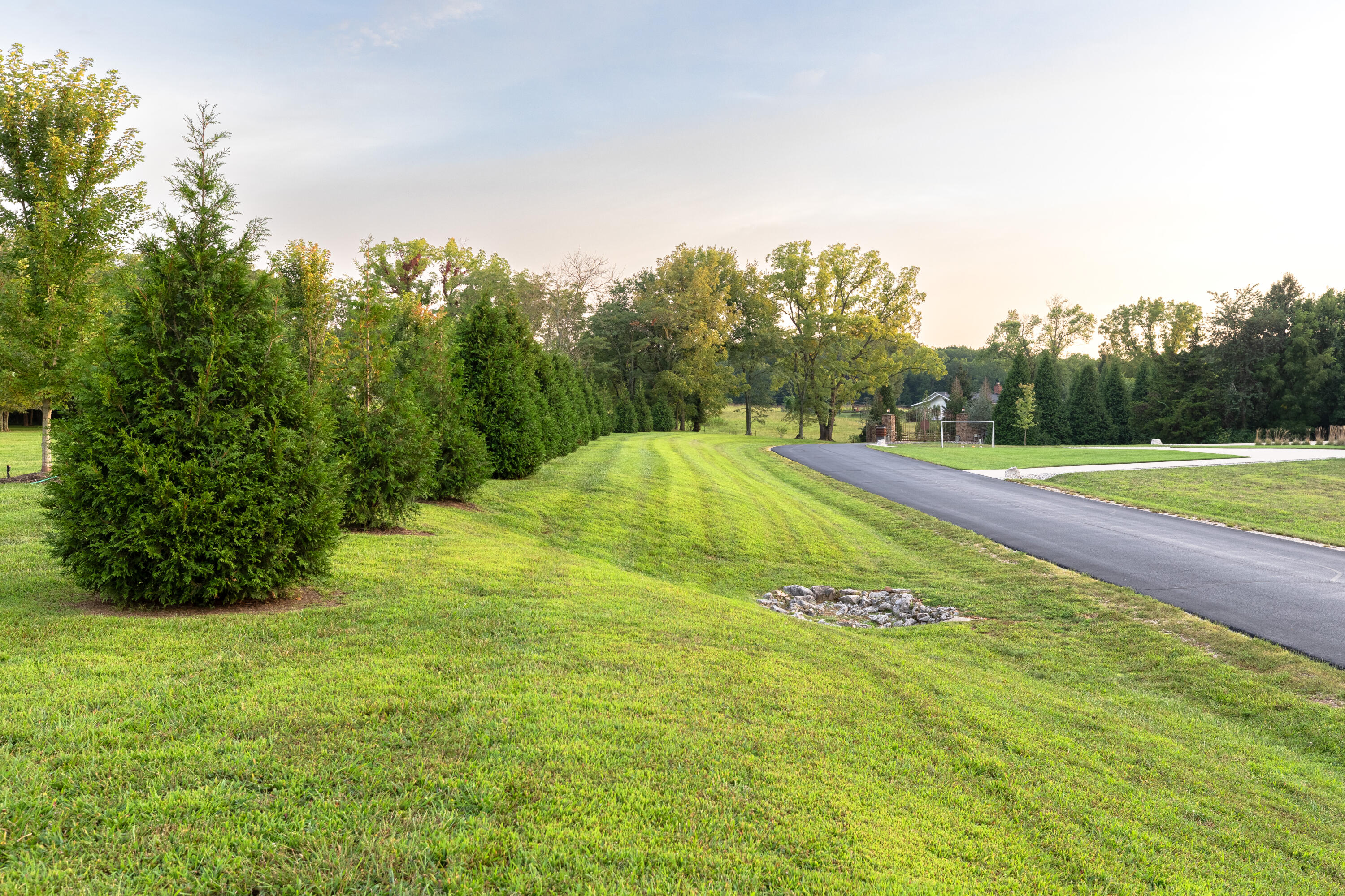 6298 East Summit View Drive Property Photo 96
