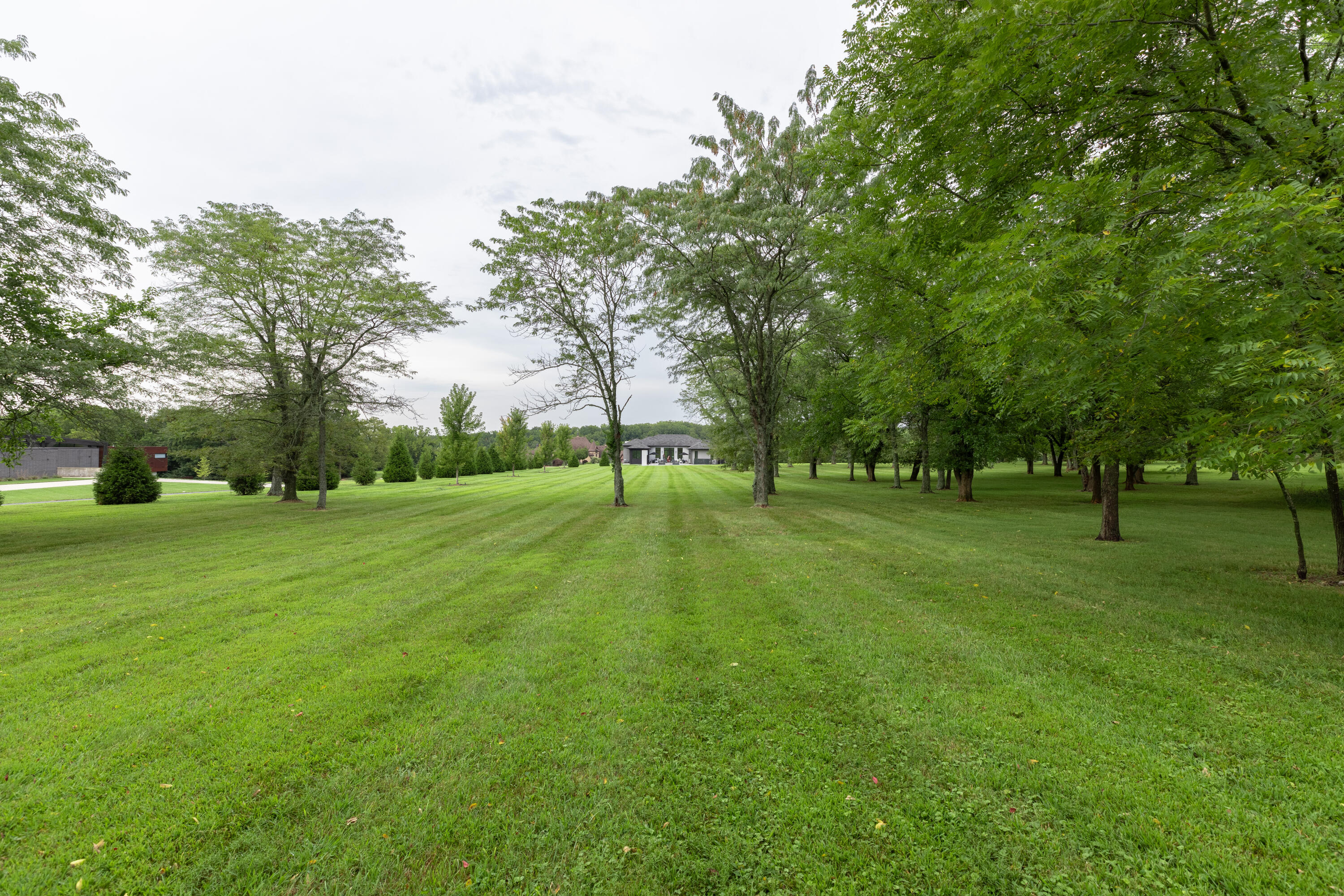 6298 East Summit View Drive Property Photo 97