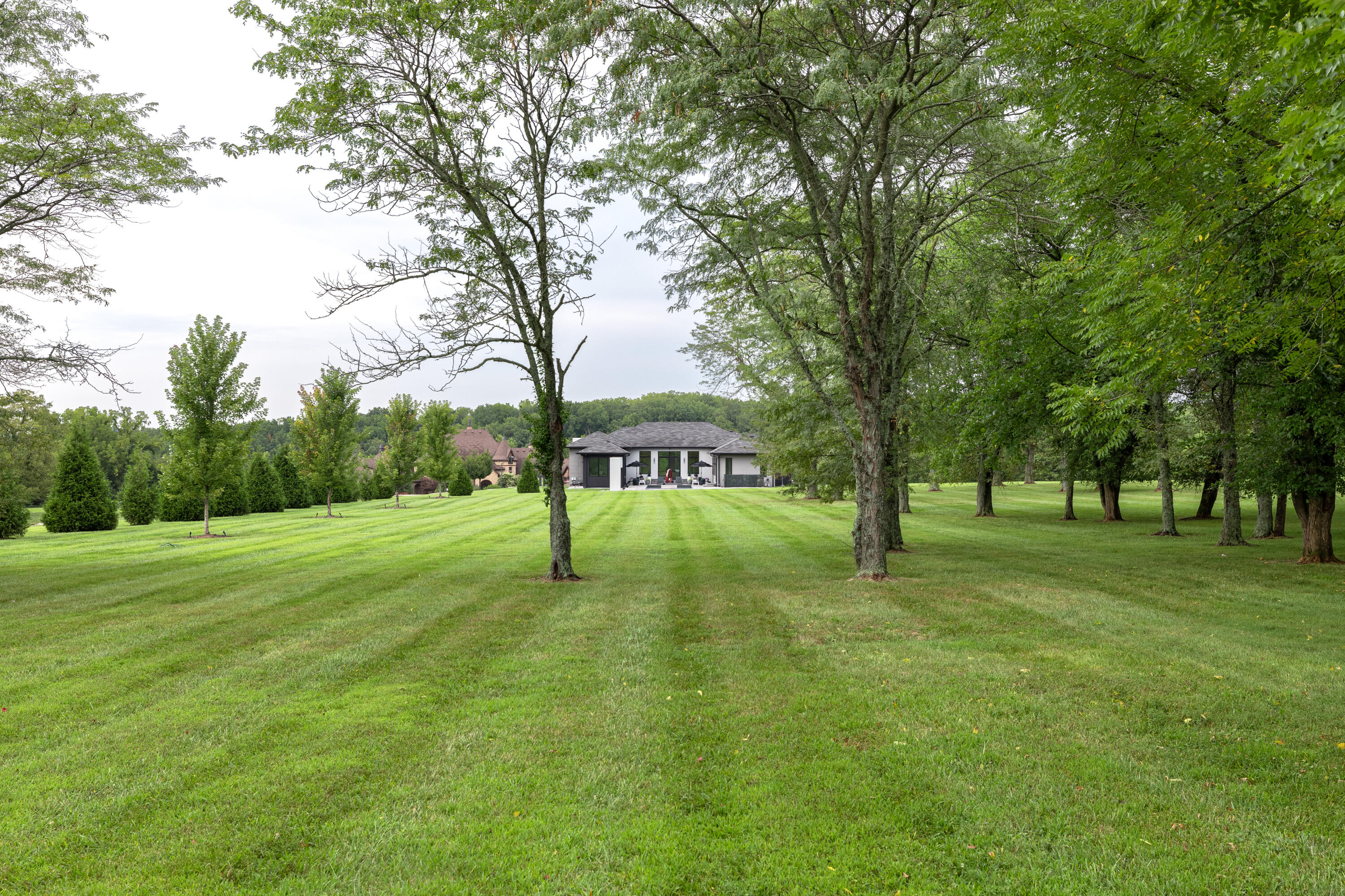 6298 East Summit View Drive Property Photo 98