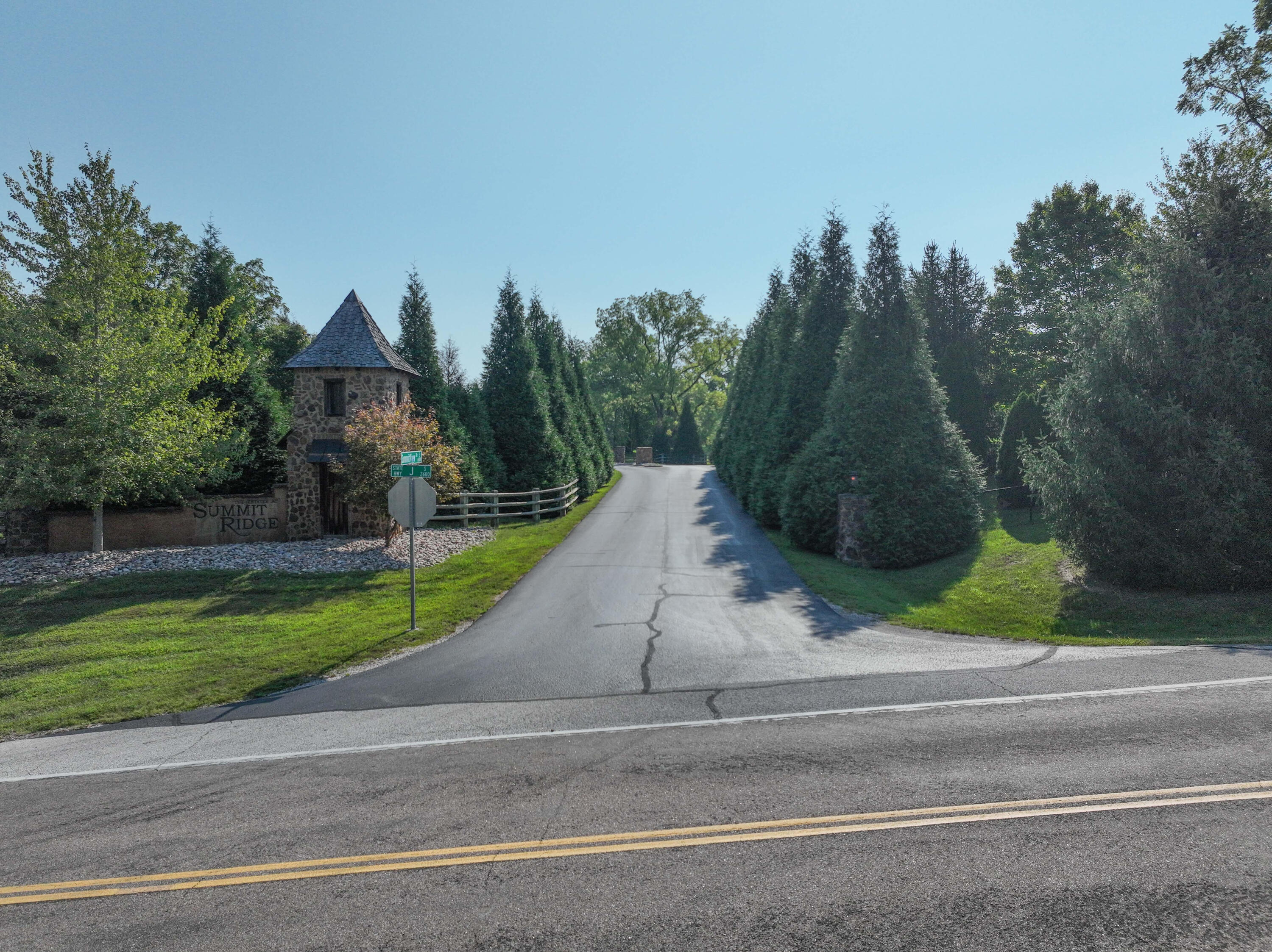 6298 East Summit View Drive Property Photo 145