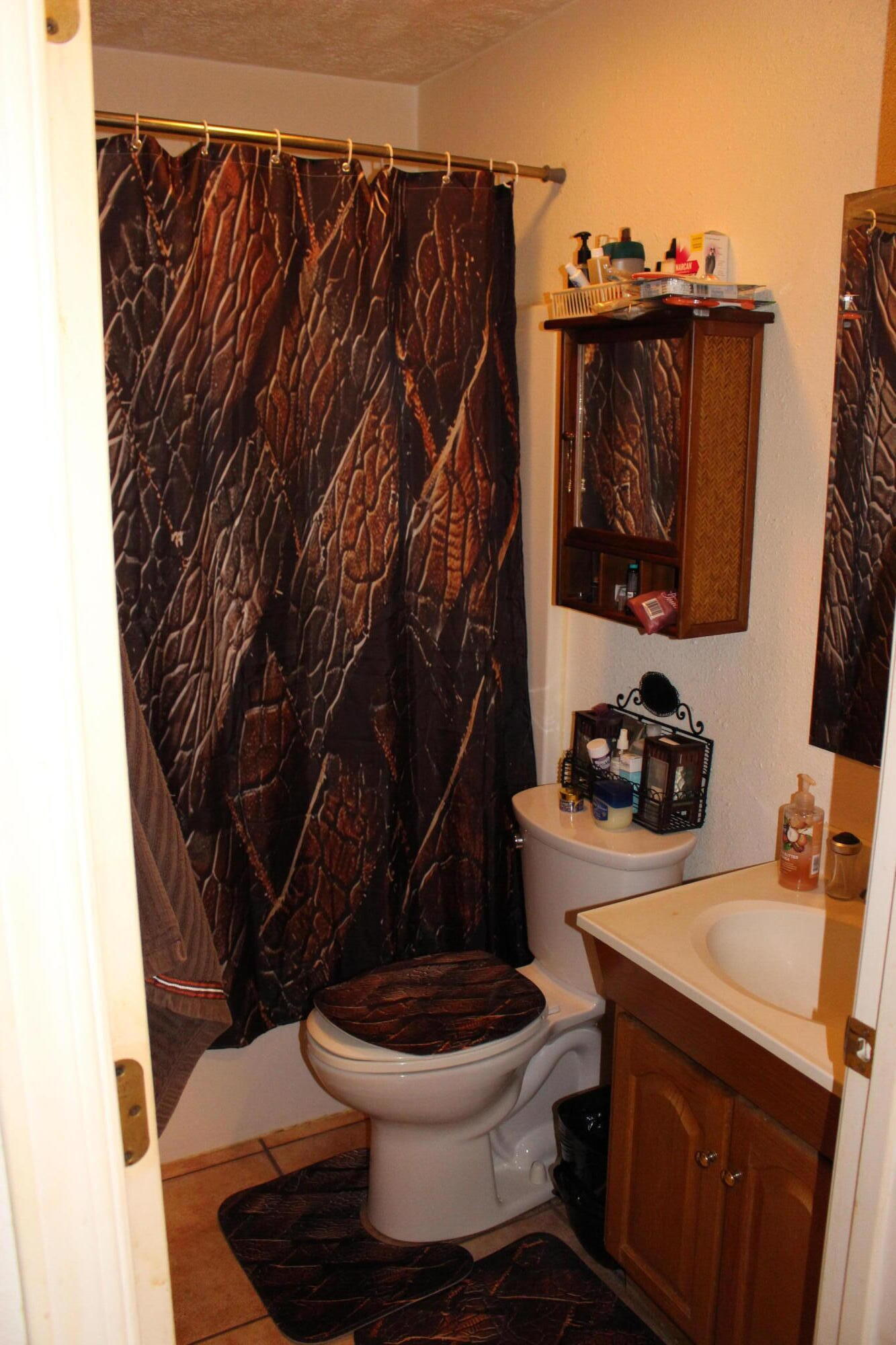 810 West College Street Property Photo 7