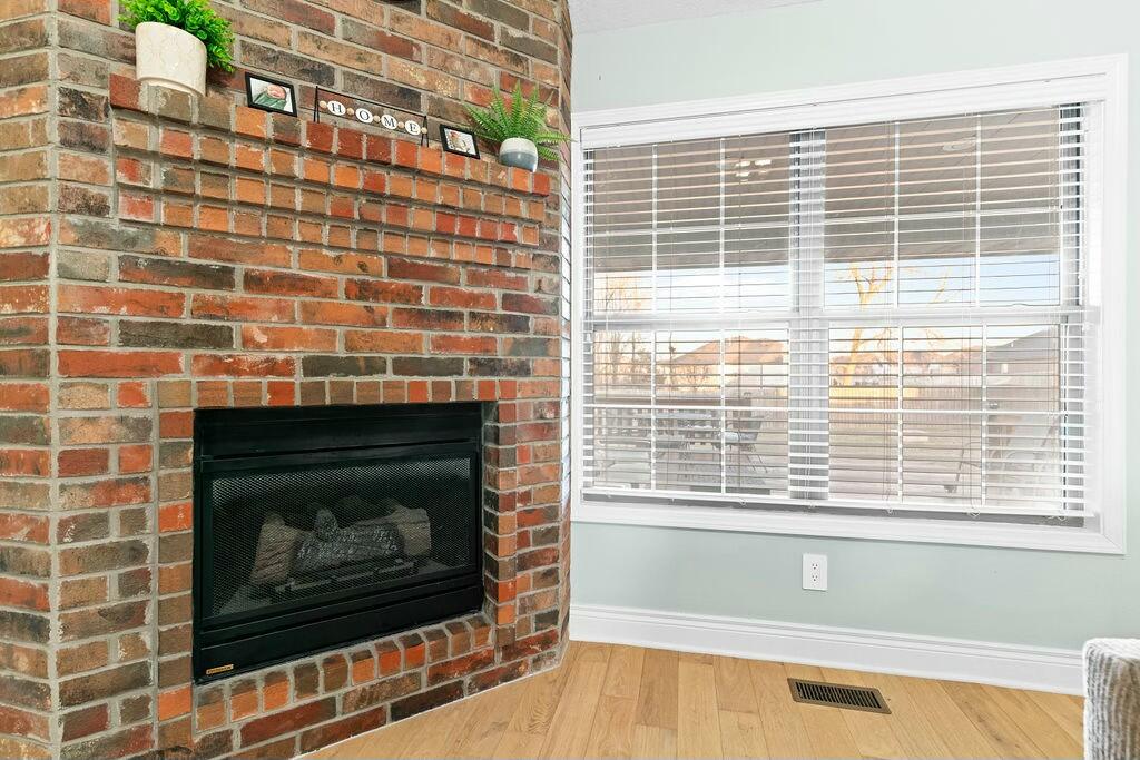 3908 North Grassland Drive Property Photo 9