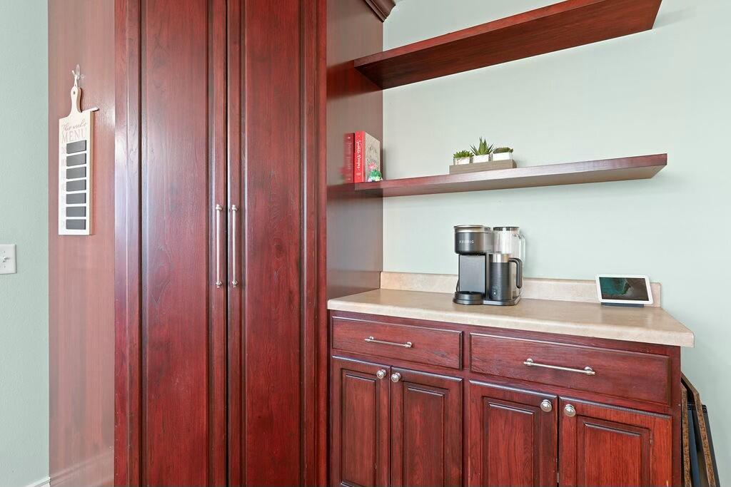 3908 North Grassland Drive Property Photo 15
