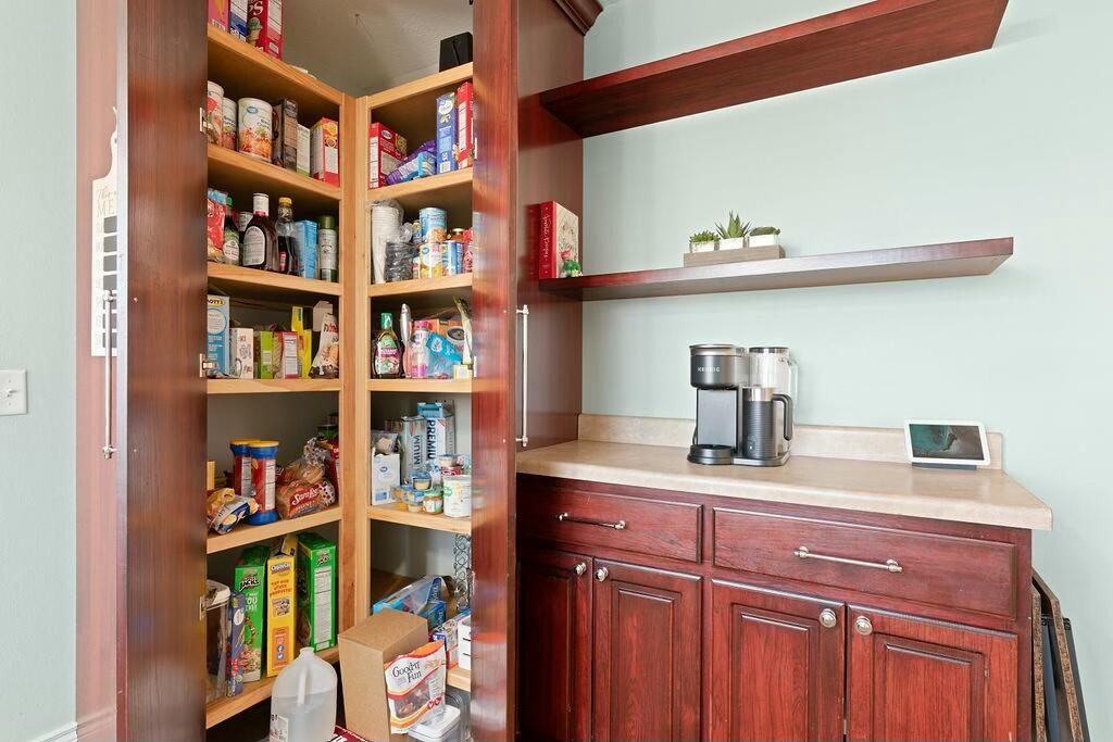 3908 North Grassland Drive Property Photo 16