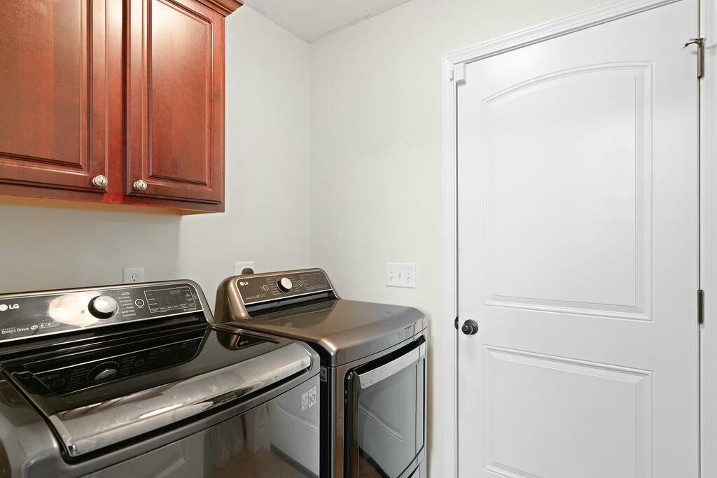 3908 North Grassland Drive Property Photo 17