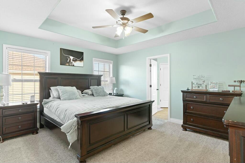 3908 North Grassland Drive Property Photo 19