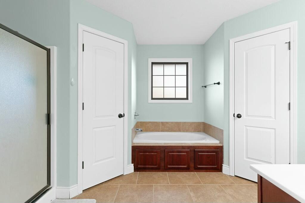 3908 North Grassland Drive Property Photo 20