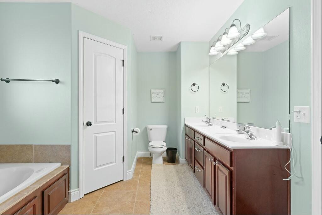 3908 North Grassland Drive Property Photo 22