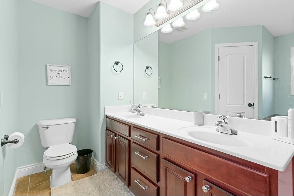 3908 North Grassland Drive Property Photo 23