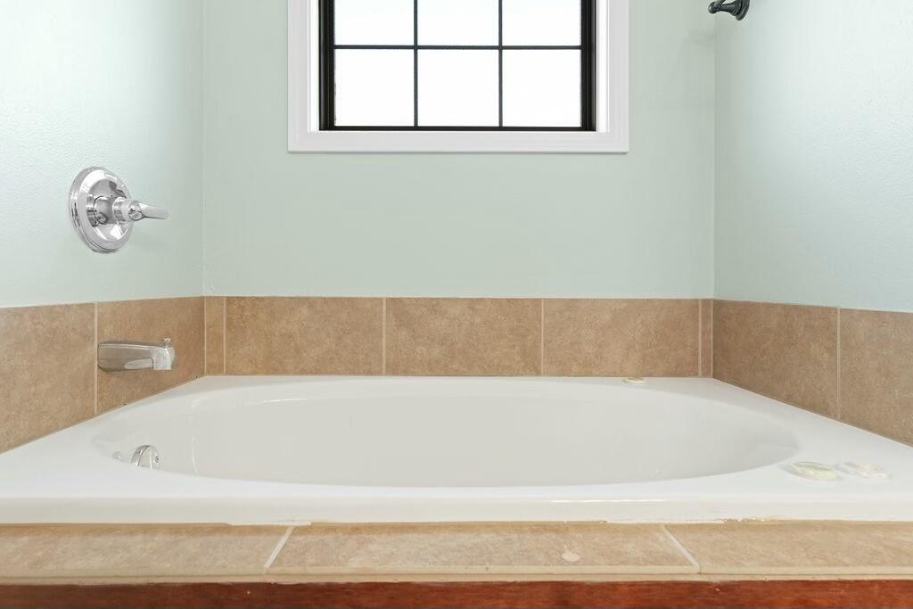 3908 North Grassland Drive Property Photo 24