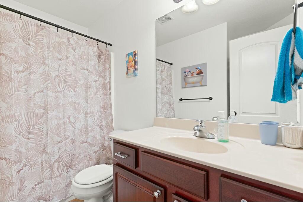 3908 North Grassland Drive Property Photo 26