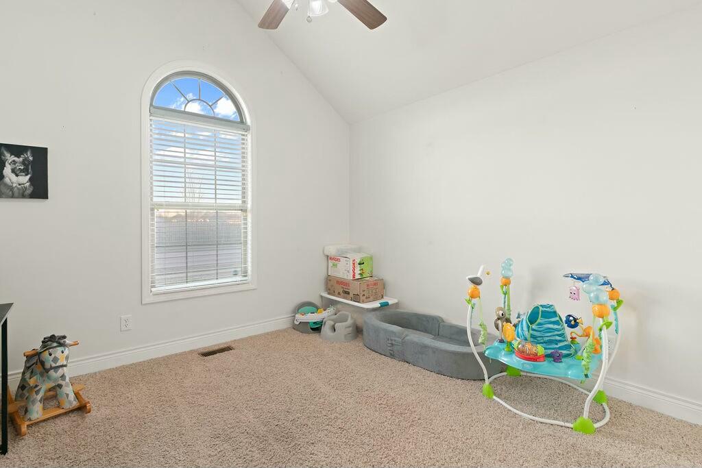 3908 North Grassland Drive Property Photo 27