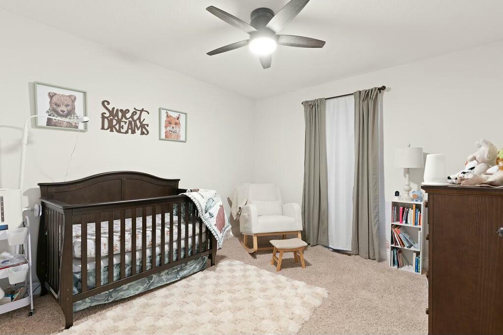 3908 North Grassland Drive Property Photo 28