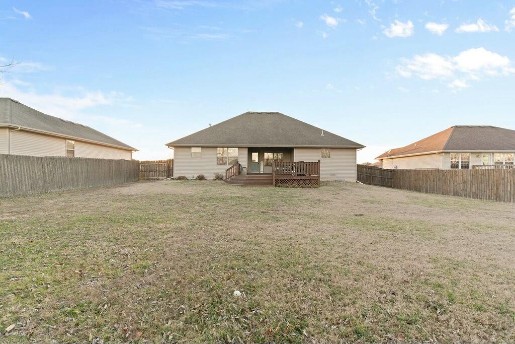 3908 North Grassland Drive Property Photo 32