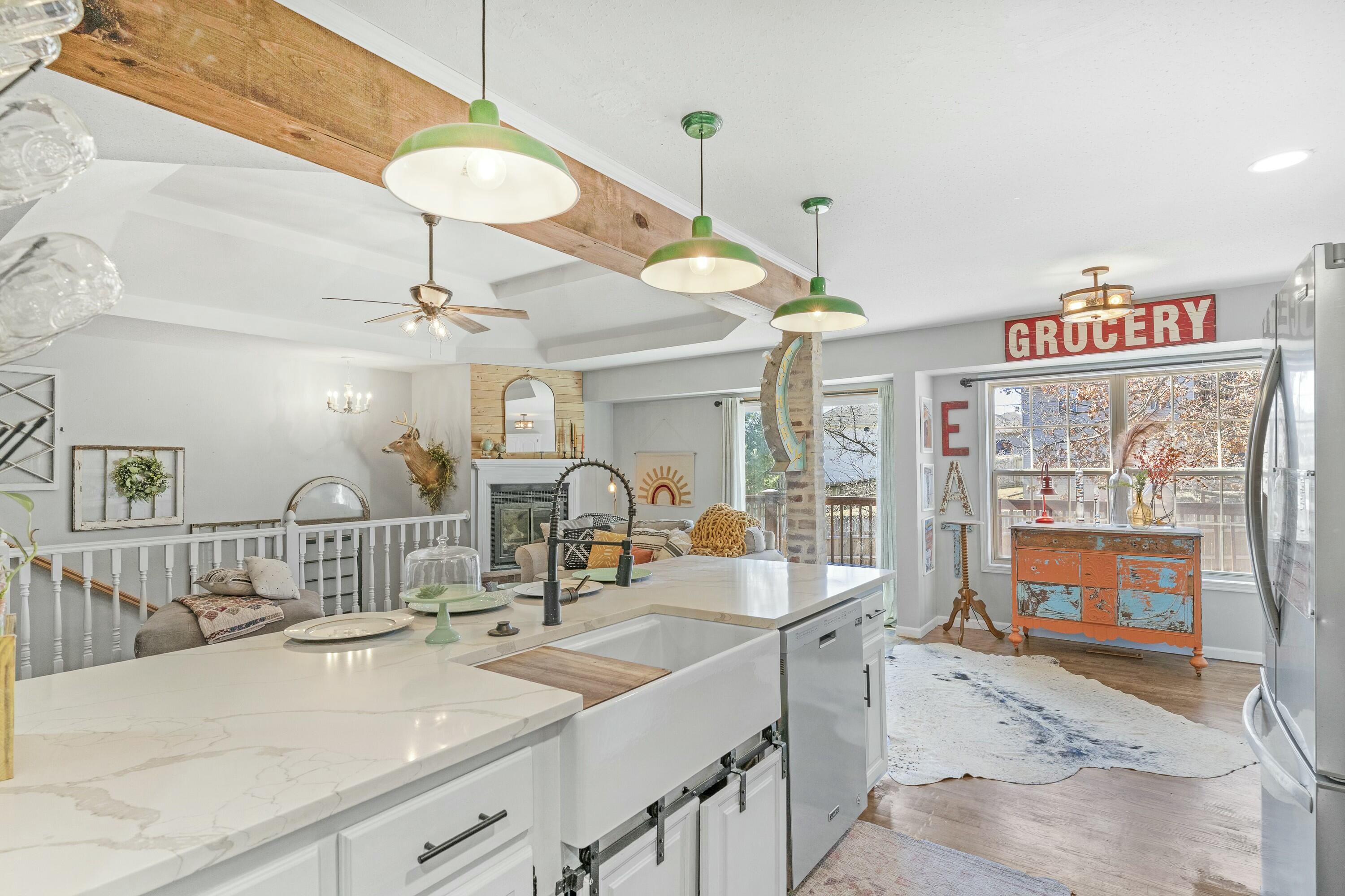 825 Pershing Street Property Photo 14