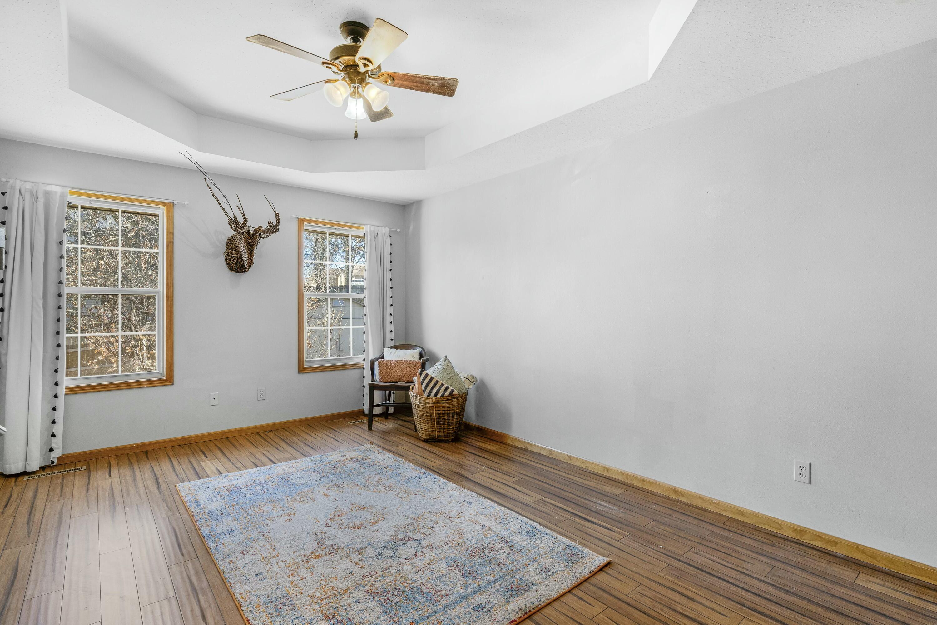 825 Pershing Street Property Photo 17