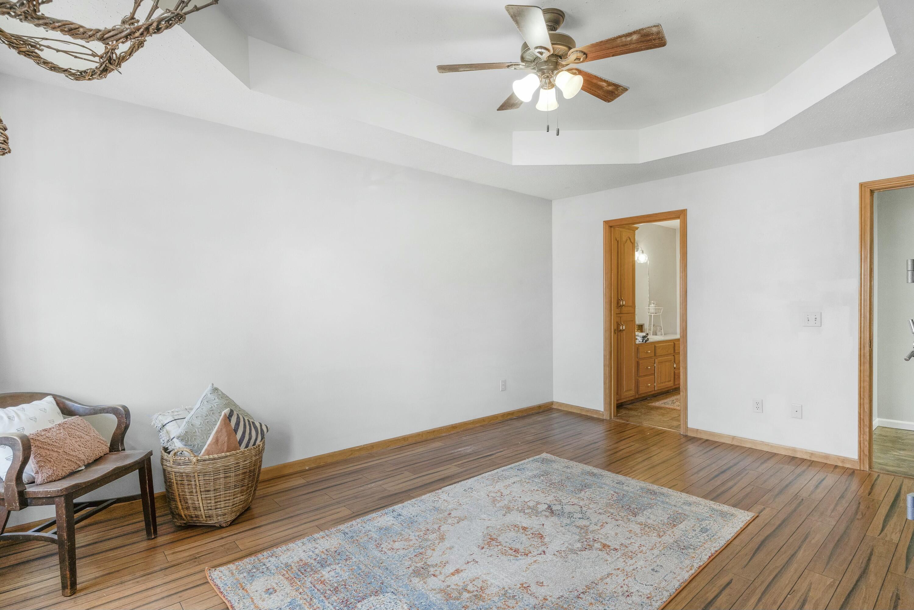 825 Pershing Street Property Photo 18