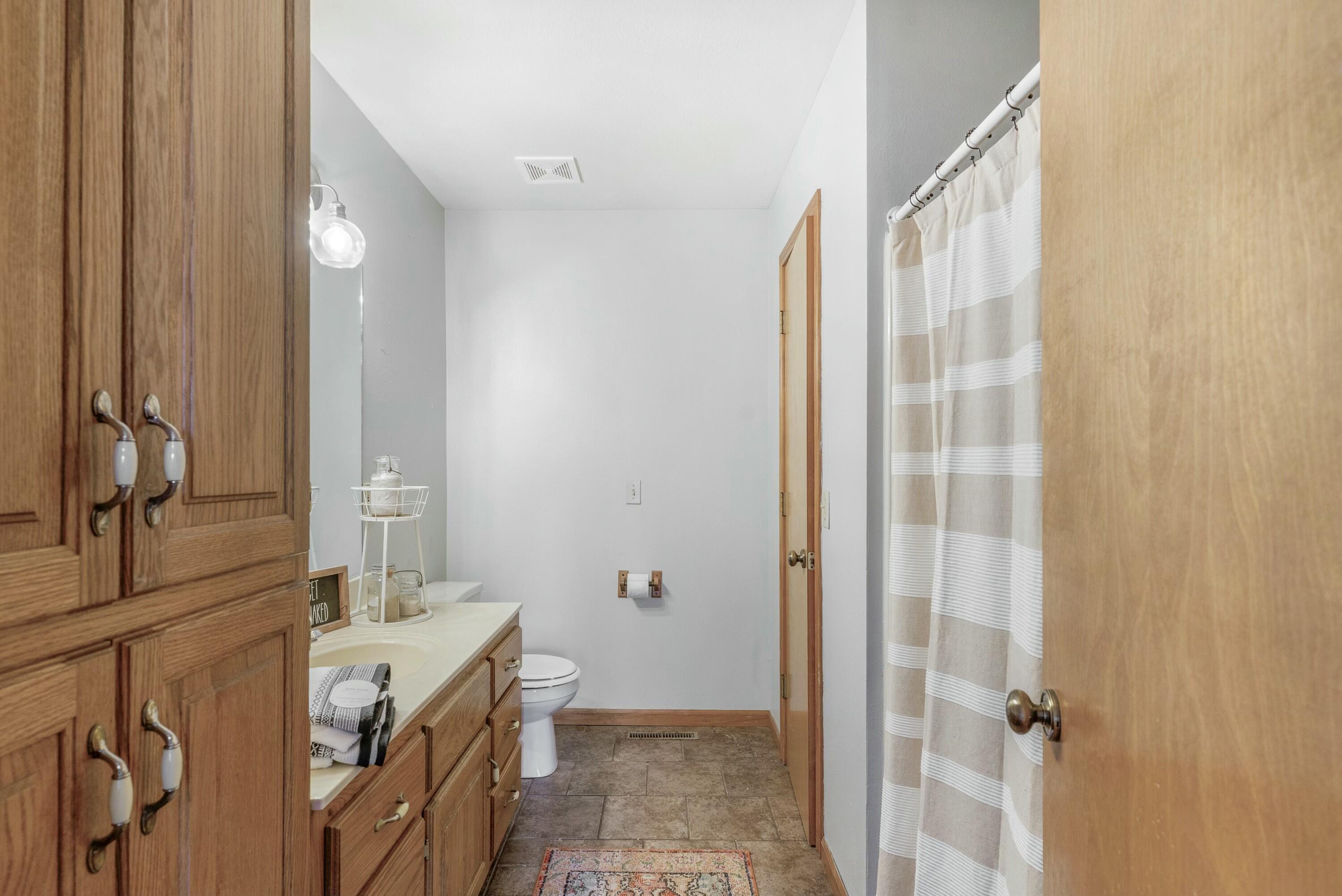 825 Pershing Street Property Photo 20