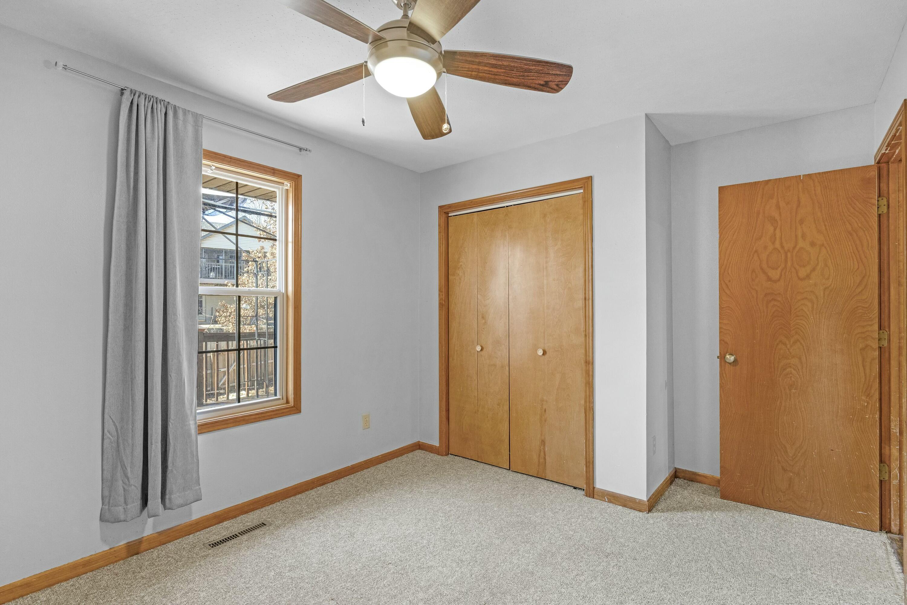 825 Pershing Street Property Photo 23