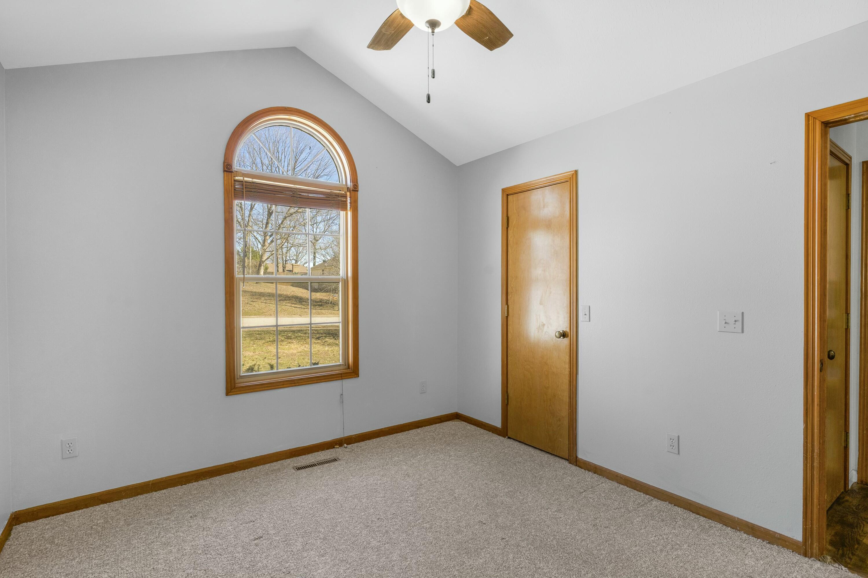 825 Pershing Street Property Photo 26