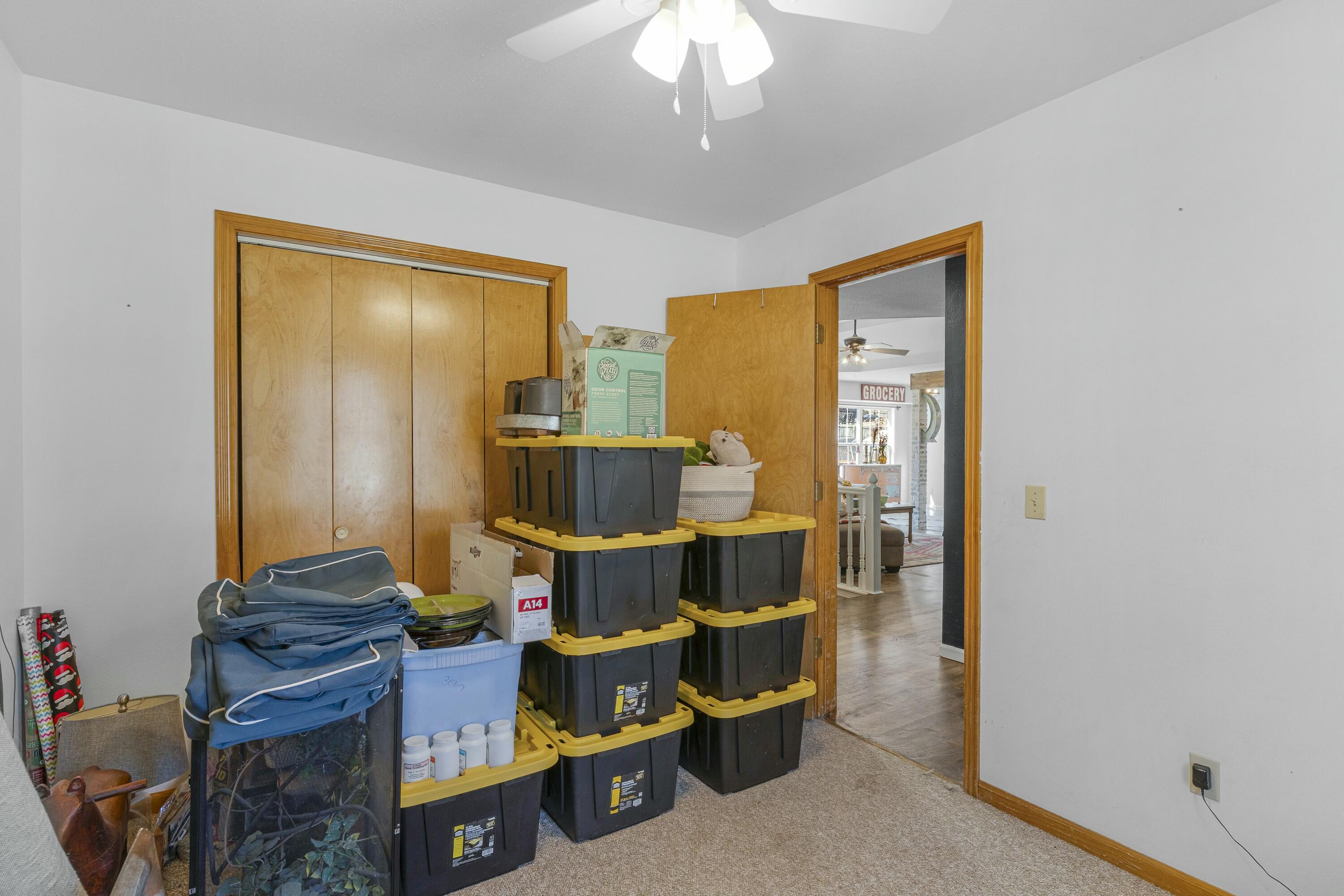 825 Pershing Street Property Photo 29