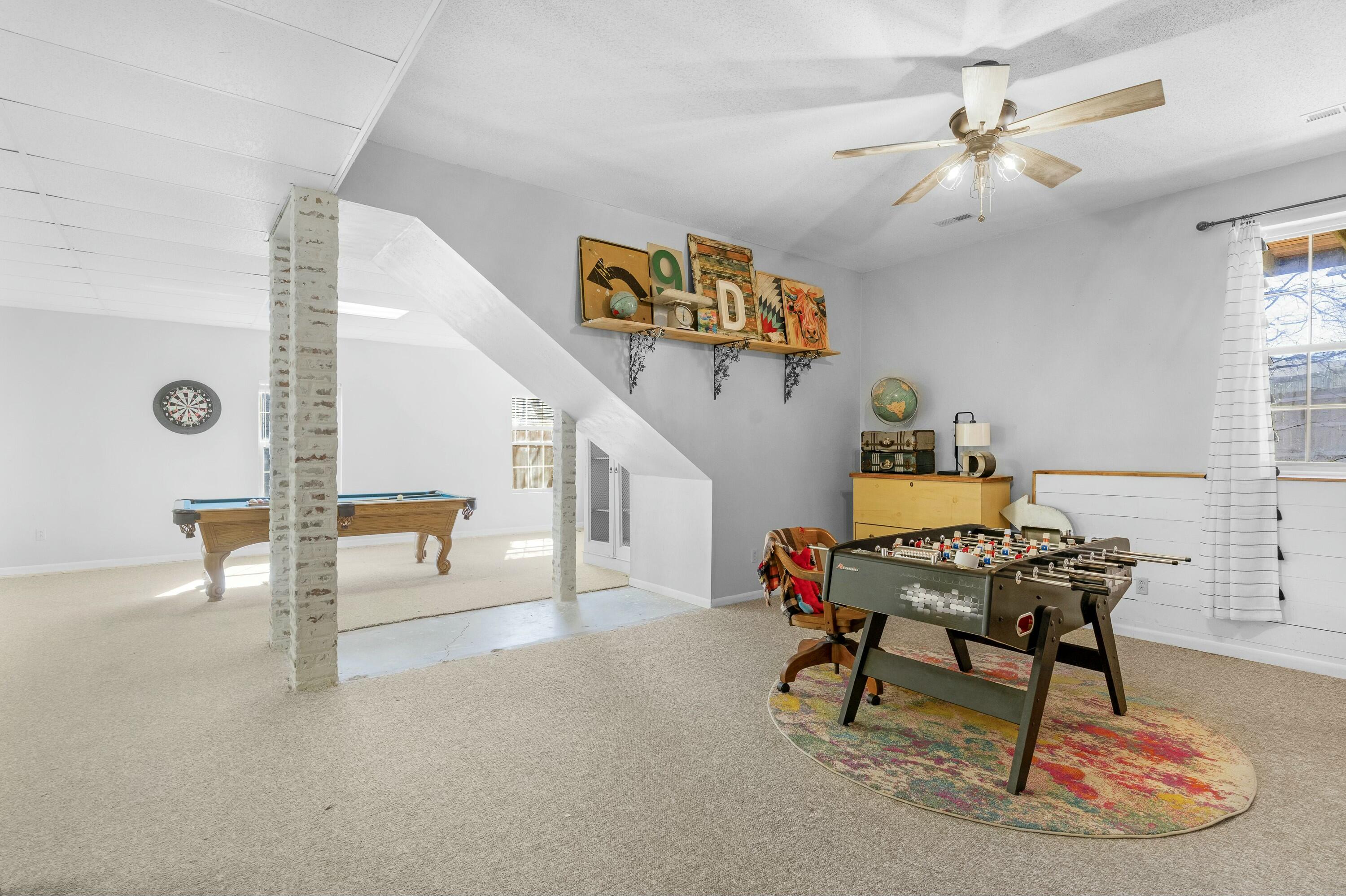 825 Pershing Street Property Photo 35