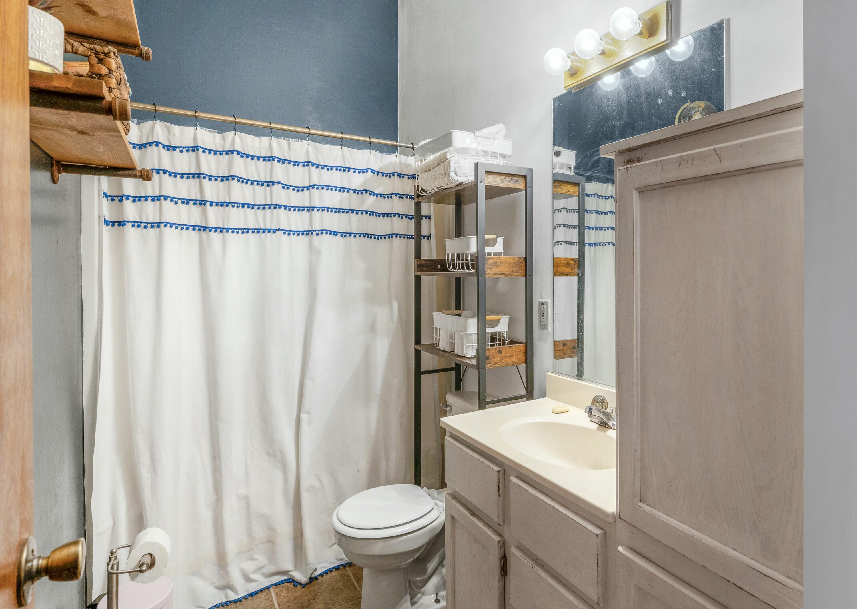 825 Pershing Street Property Photo 36