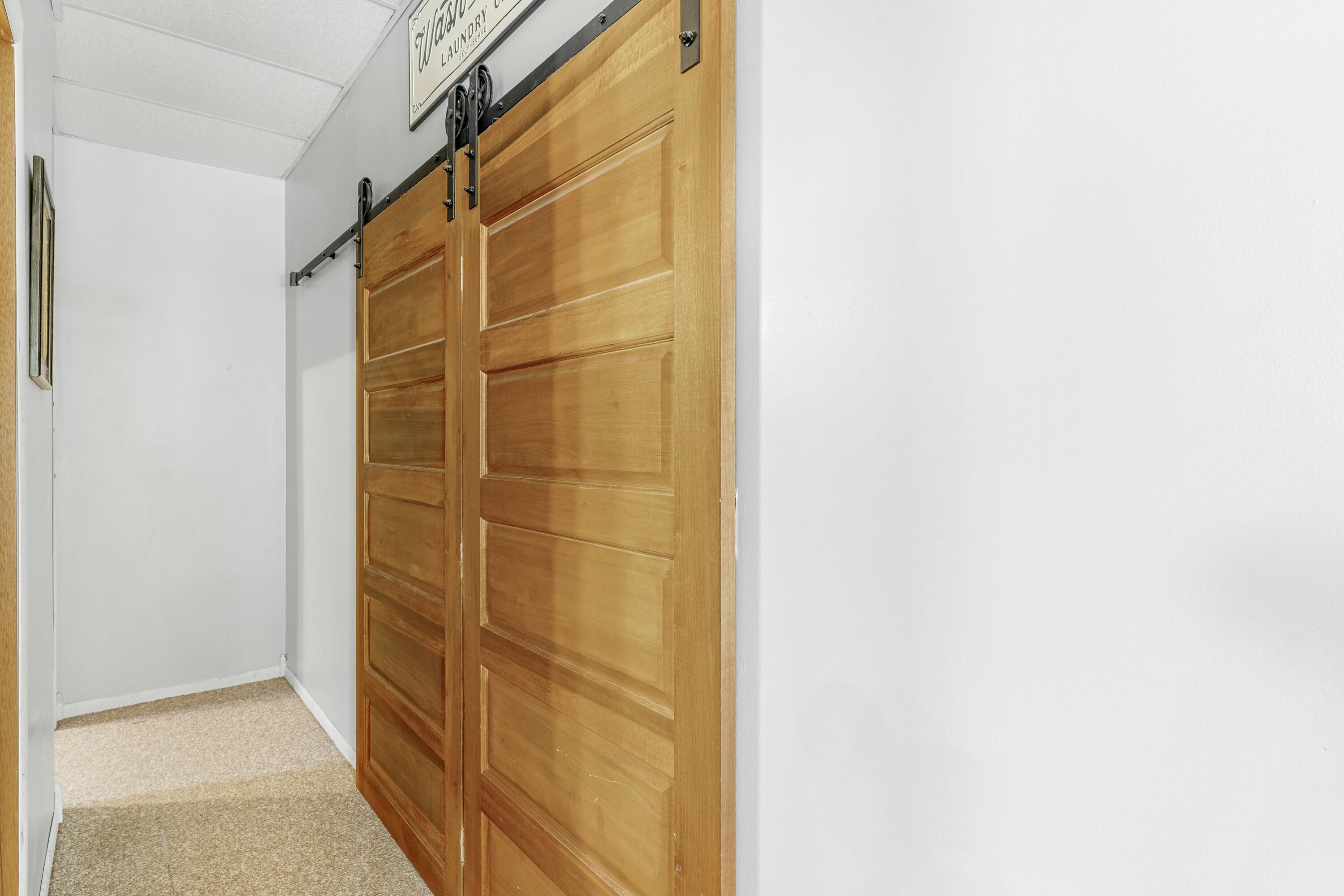 825 Pershing Street Property Photo 37