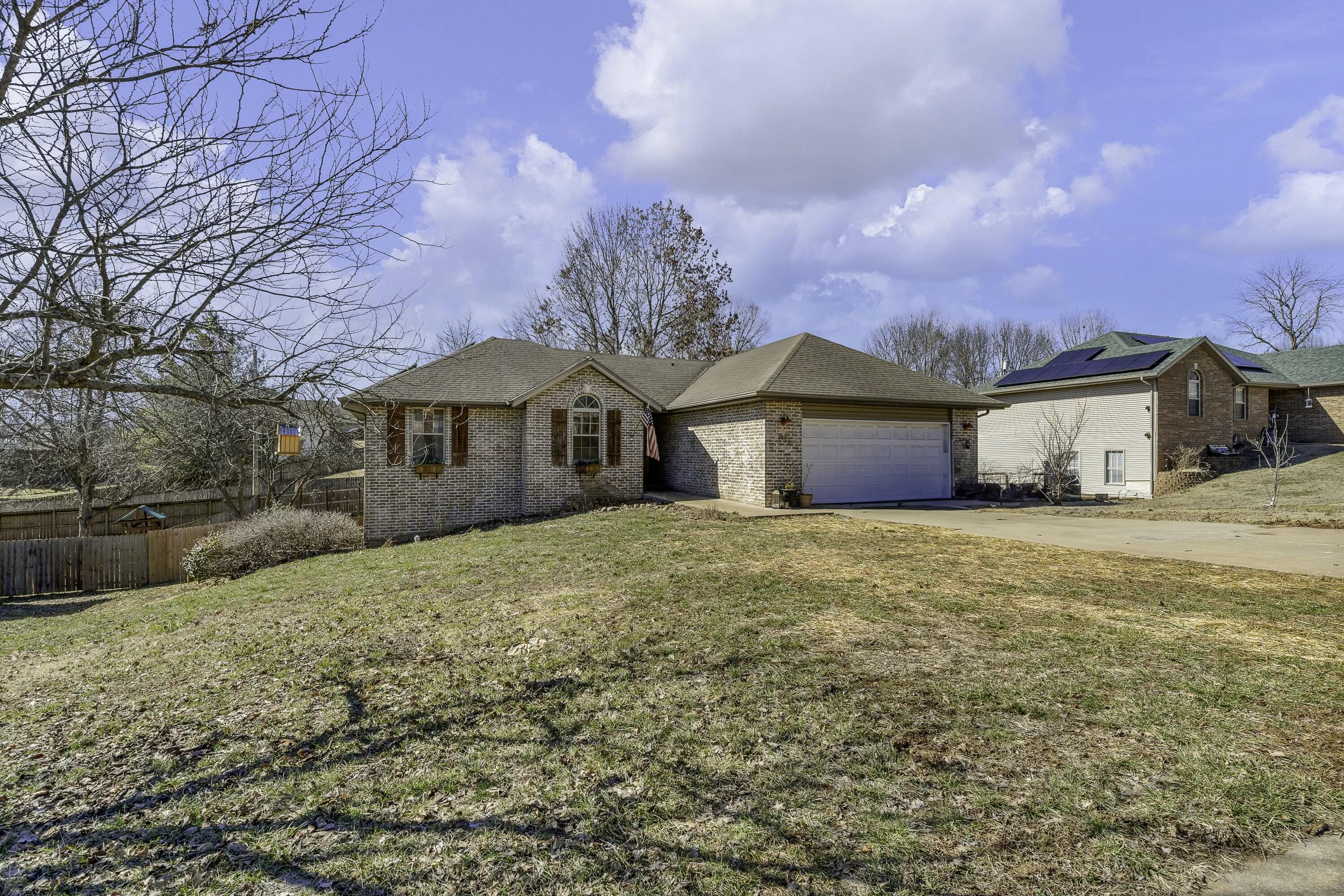 825 Pershing Street Property Photo 50