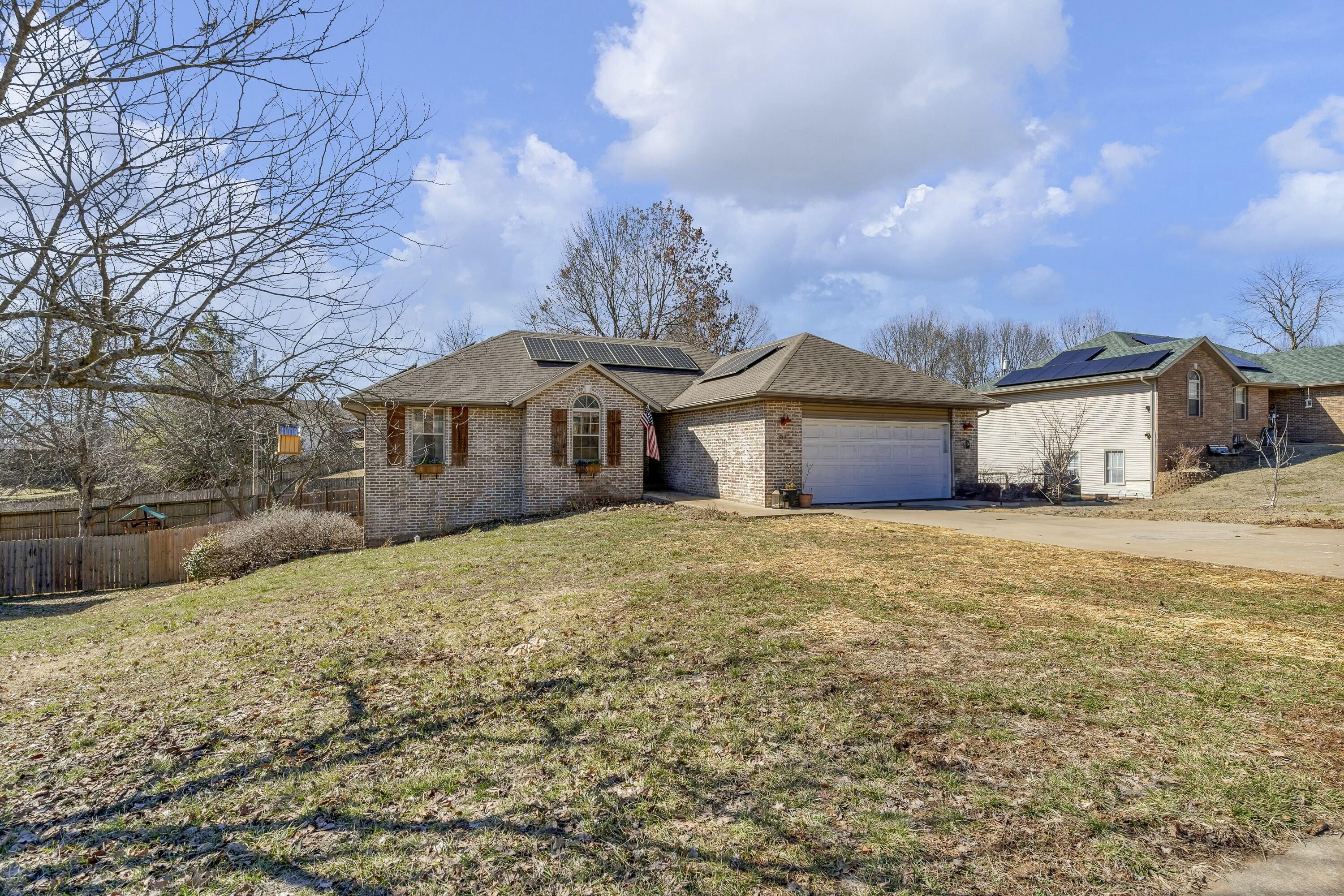 825 Pershing Street Property Photo 51
