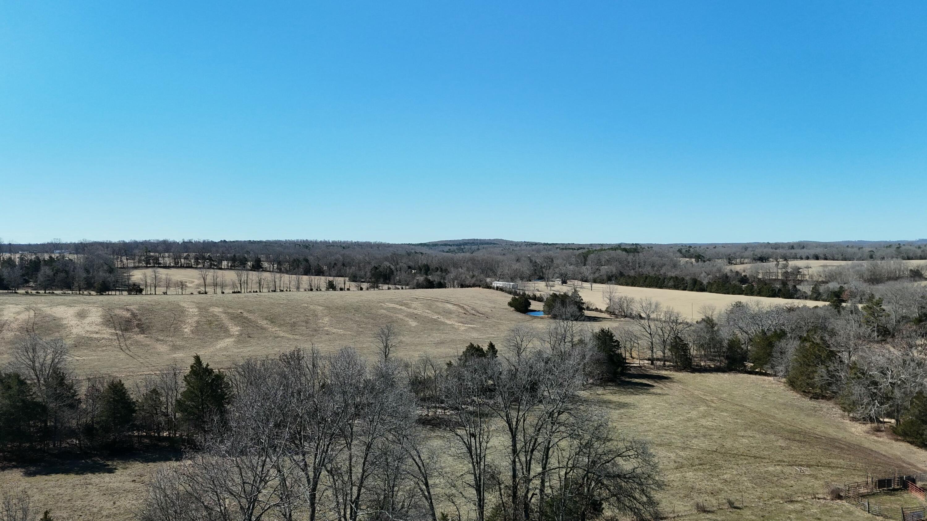0000 State Highway Ee Property Photo