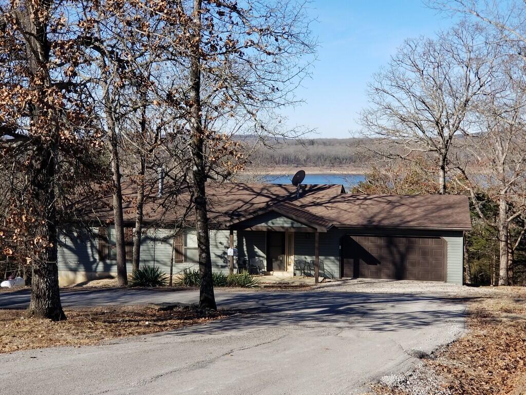 87 County Road 612 Property Photo