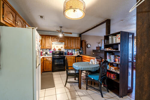 500 West Benton Street Property Photo 11