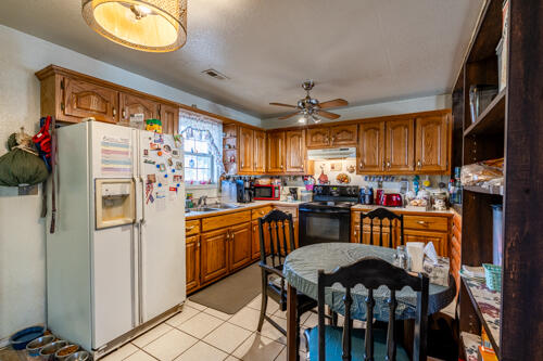 500 West Benton Street Property Photo 12
