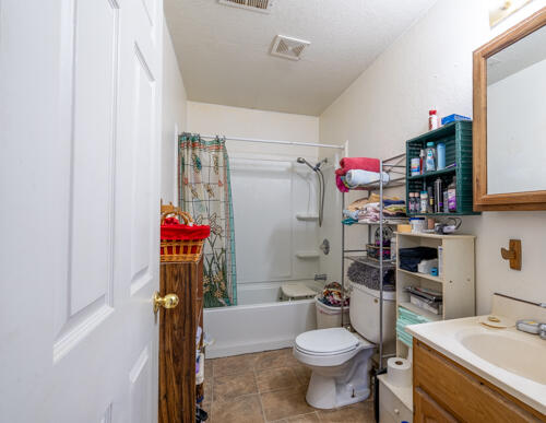 500 West Benton Street Property Photo 13