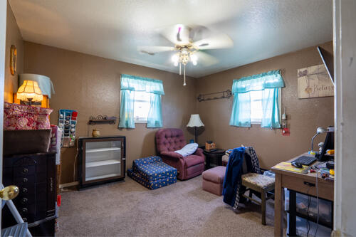 500 West Benton Street Property Photo 14